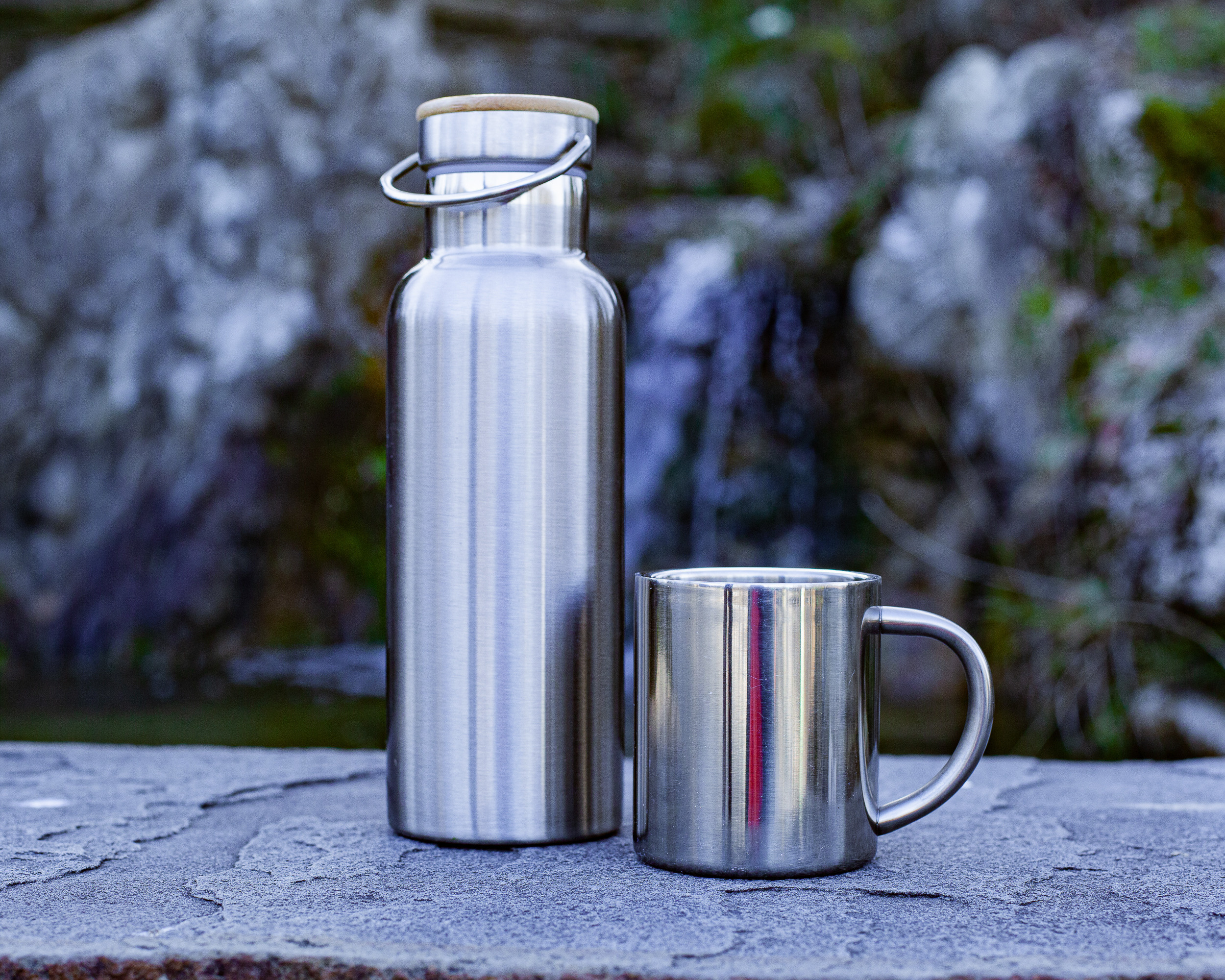 Фотосъемка контента для Instagram - 11