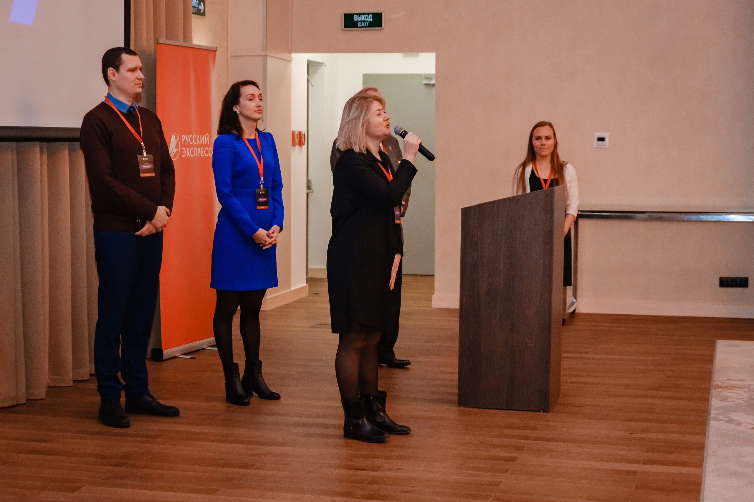 Репортажная фотосъемка в Краснодаре и крае - 5