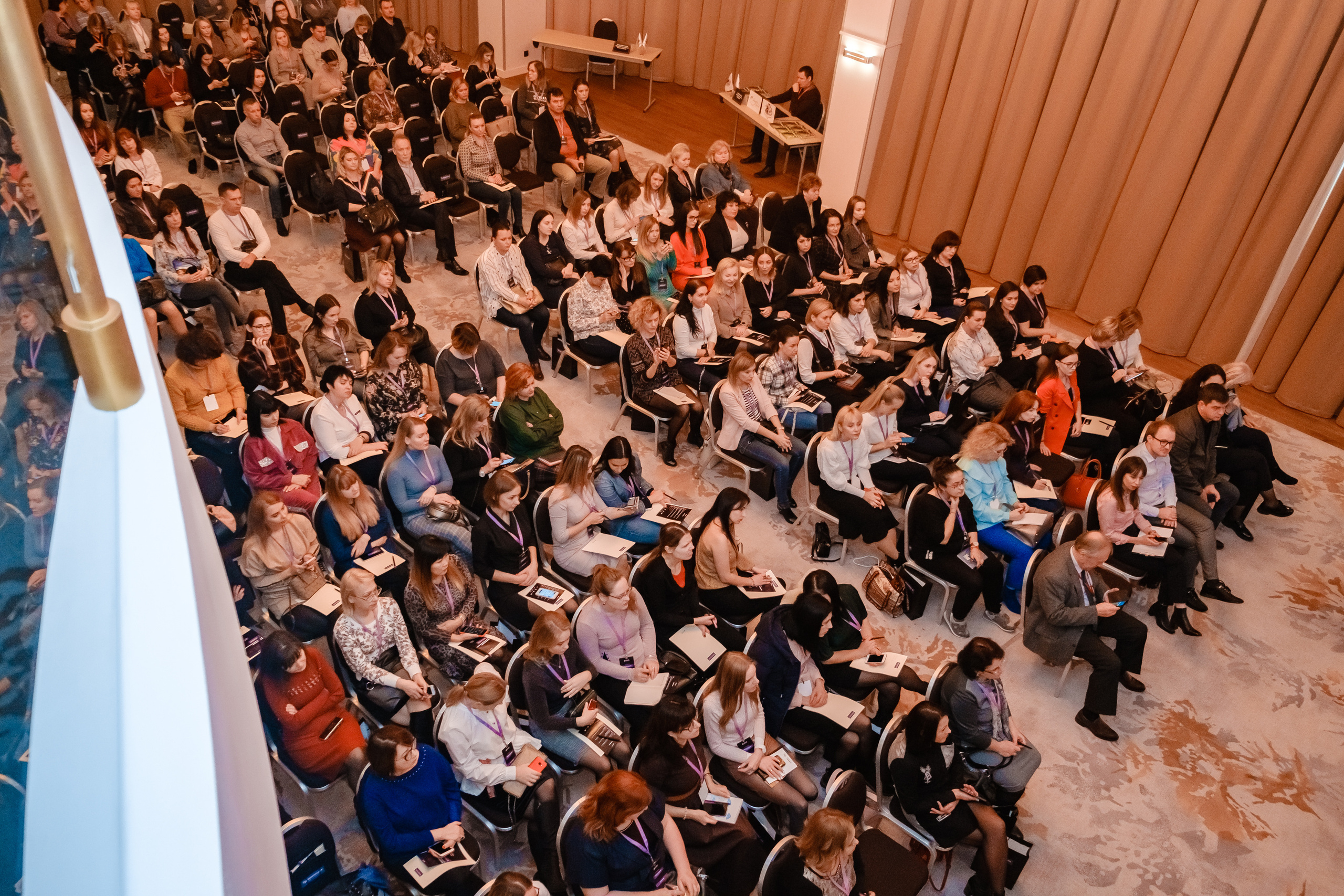 Репортажная фотосъемка в Краснодаре и крае - 52