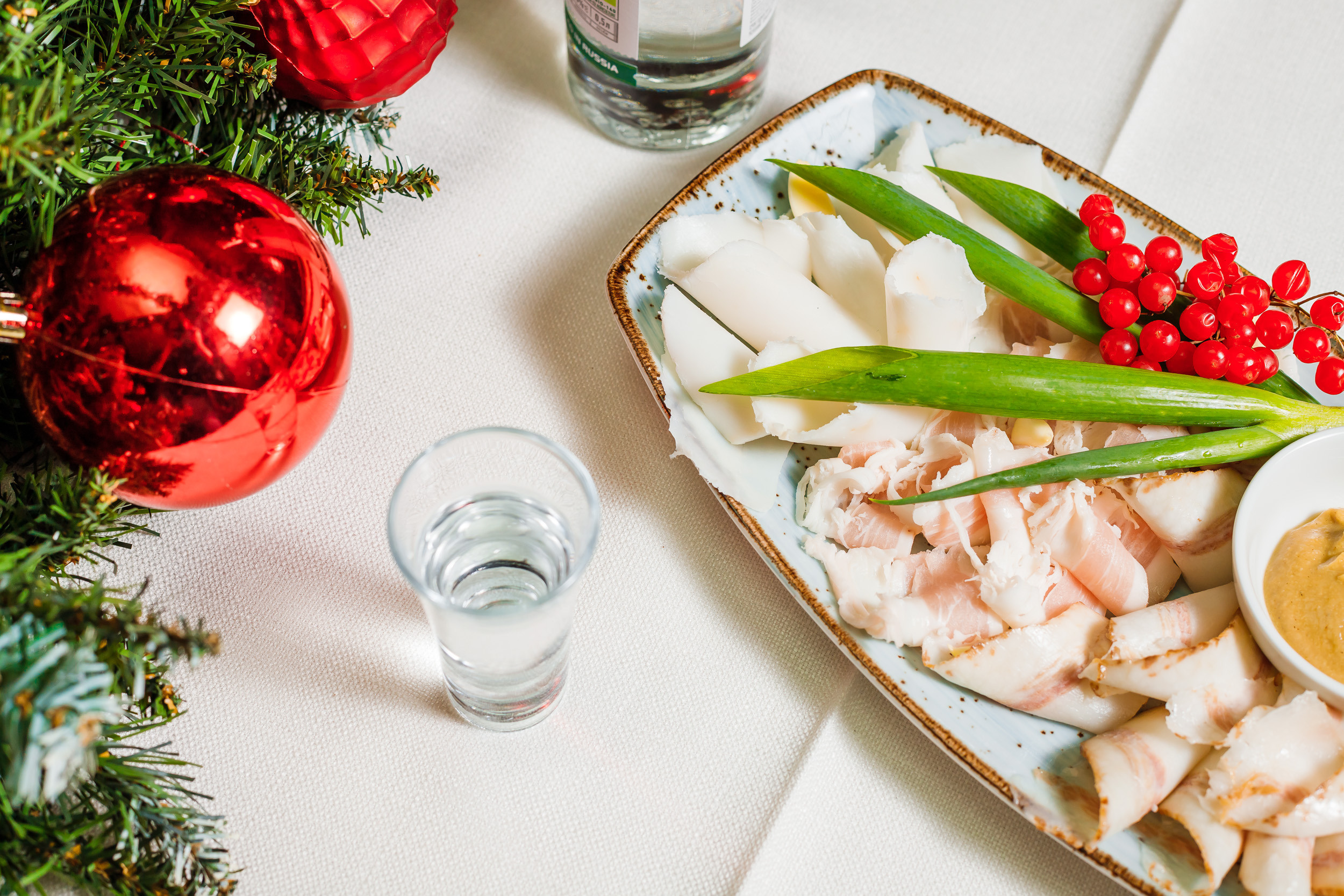 Съемка контента для Instagram ресторана Стейк-Хаус в Краснодаре. | Студия "Медведь" Краснодар. Создание сайтов, SMM, производство контента | Студия «Медведь» | Услуги для бизнеса