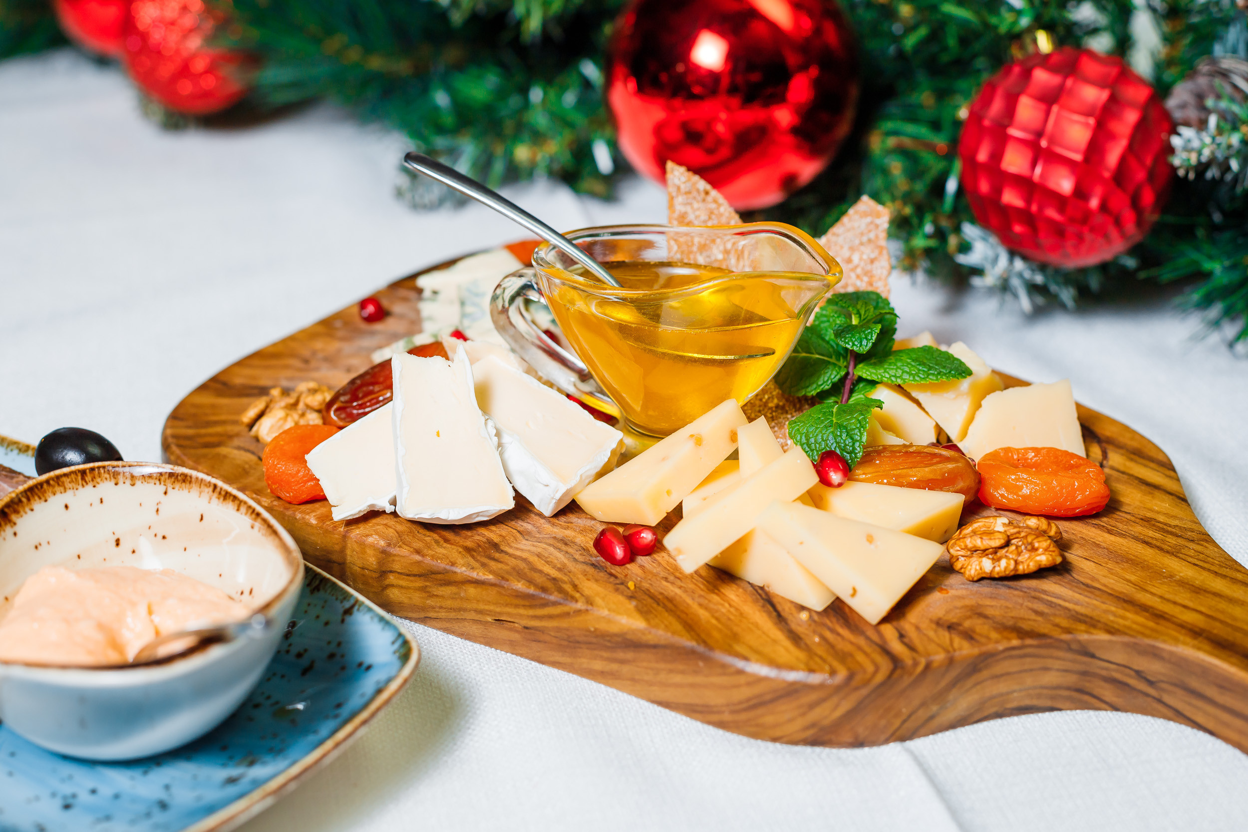 Съемка контента для Instagram ресторана Стейк-Хаус в Краснодаре. | Студия "Медведь" Краснодар. Создание сайтов, SMM, производство контента | Студия «Медведь» | Услуги для бизнеса