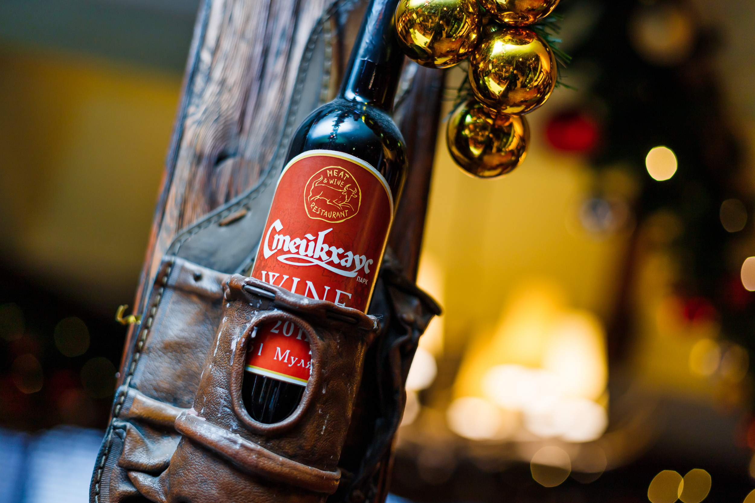 Съемка контента для Instagram ресторана Стейк-Хаус в Краснодаре. | Студия "Медведь" Краснодар. Создание сайтов, SMM, производство контента | Студия «Медведь» | Услуги для бизнеса