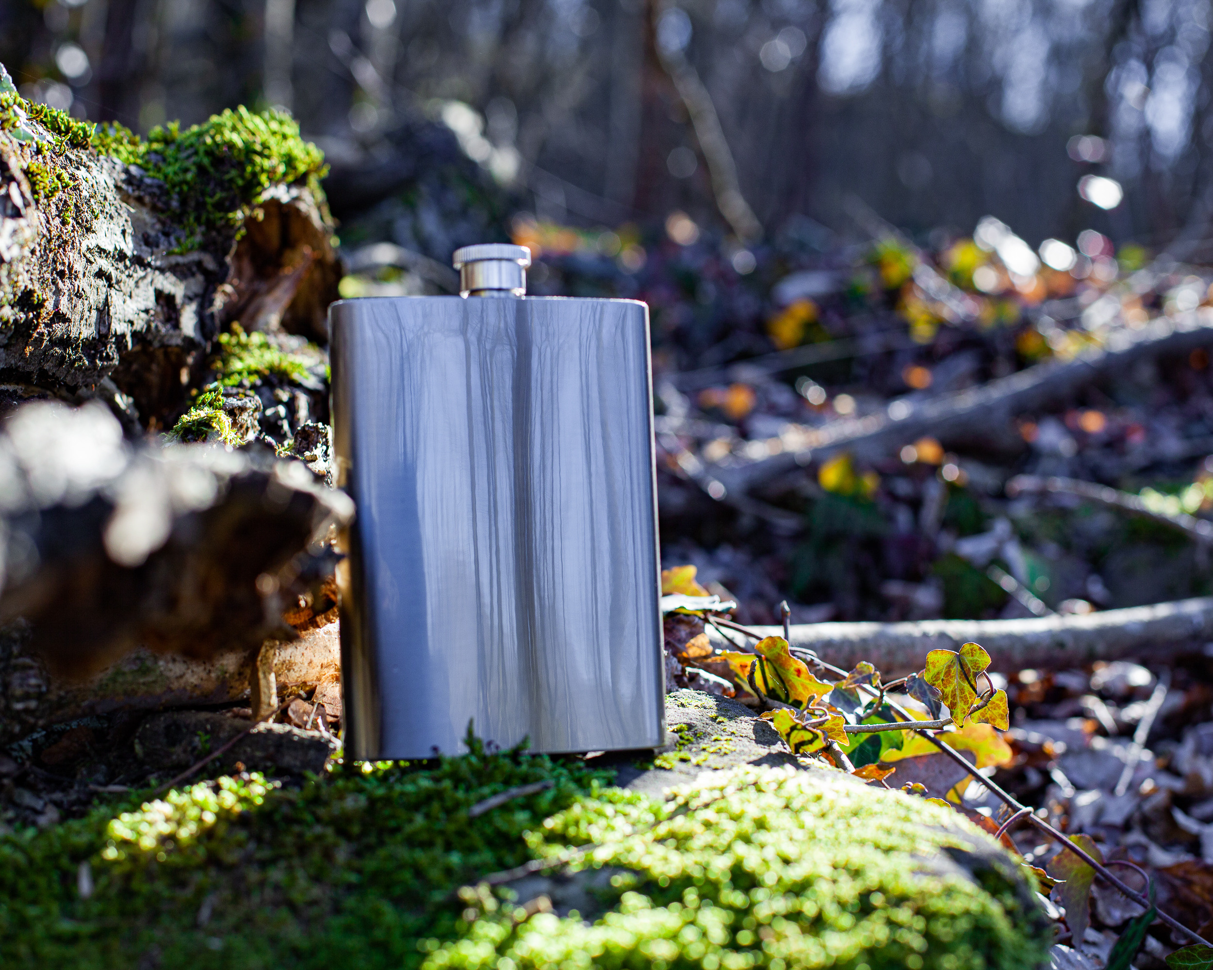 Фотосъемка контента для Instagram - 4