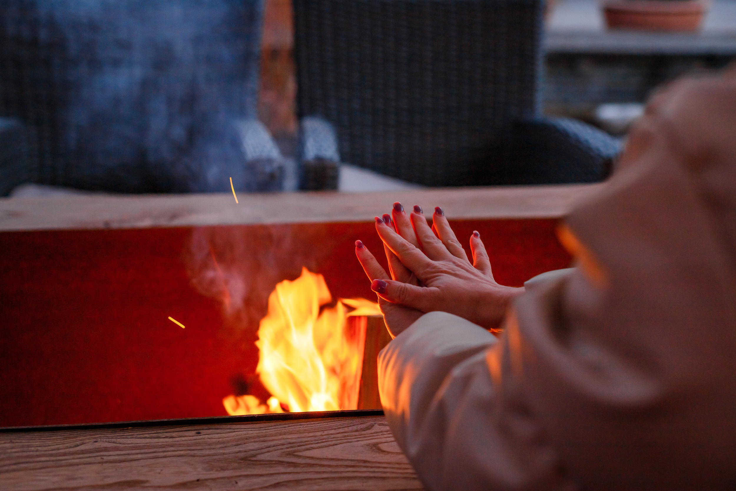 Съемка контента для Instagram ресторана Стейк-Хаус в Краснодаре. | Студия "Медведь" Краснодар. Создание сайтов, SMM, производство контента | Студия «Медведь» | Услуги для бизнеса