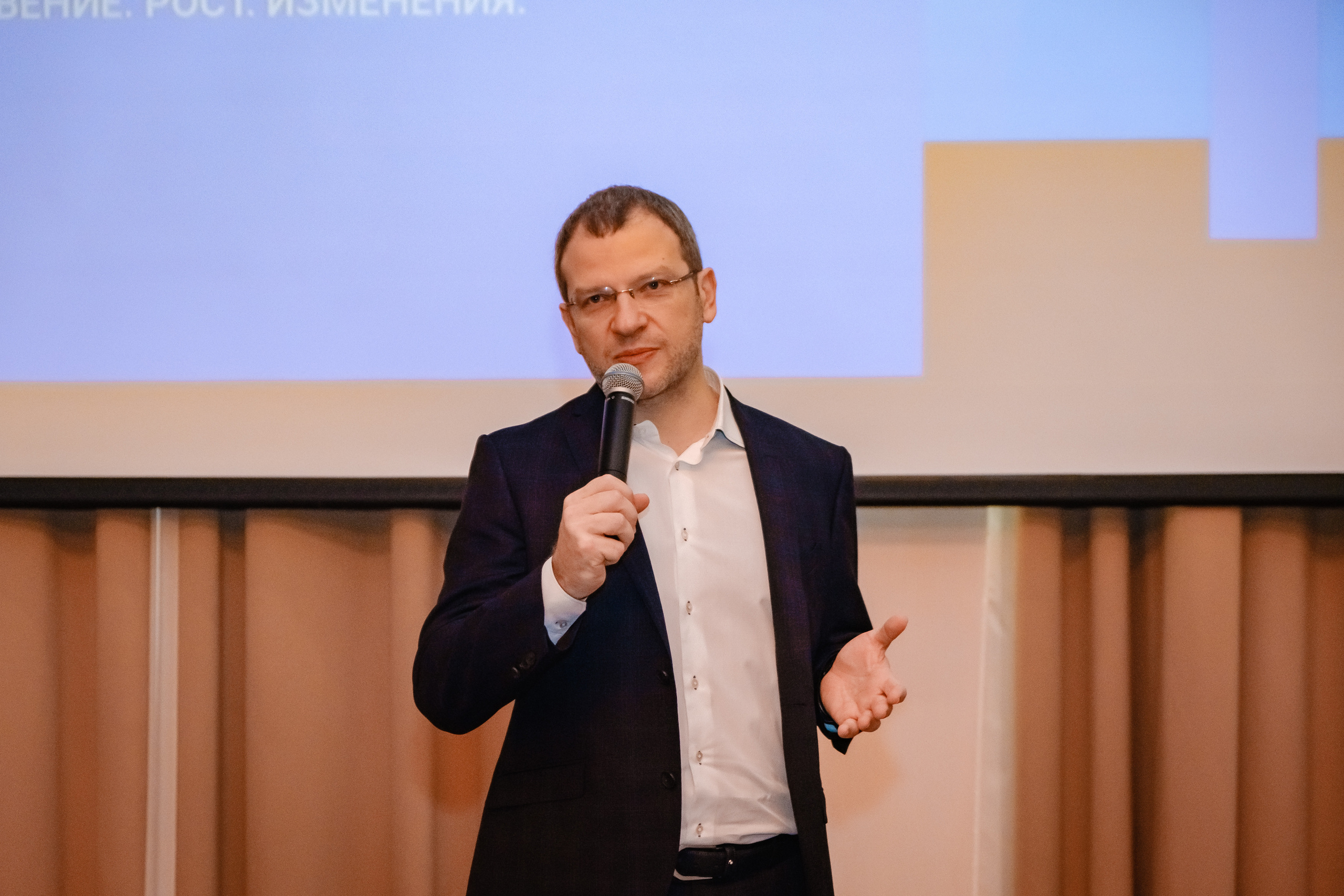 Репортажная фотосъемка в Краснодаре и крае - 40