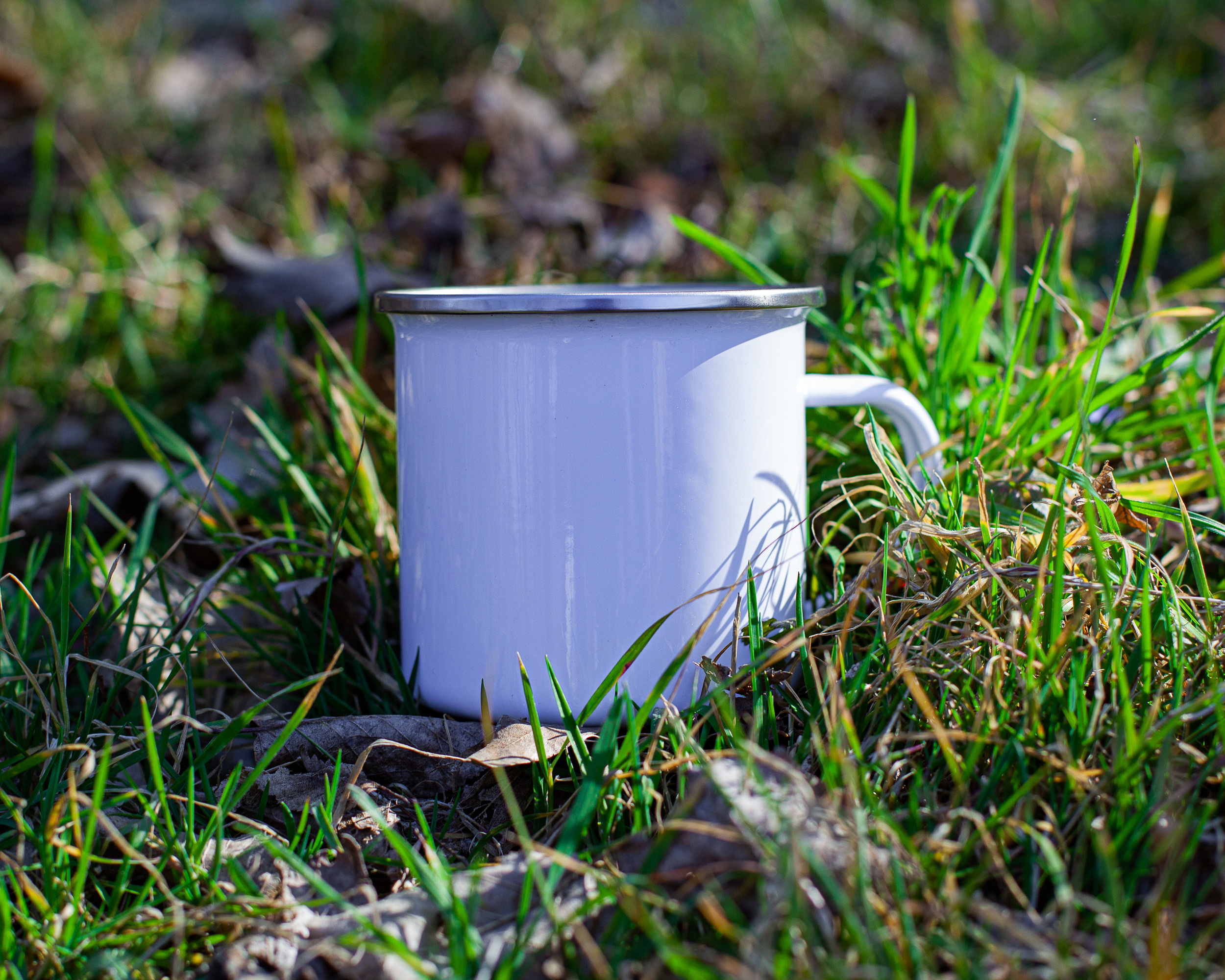 Фотосъемка контента для Instagram - 2