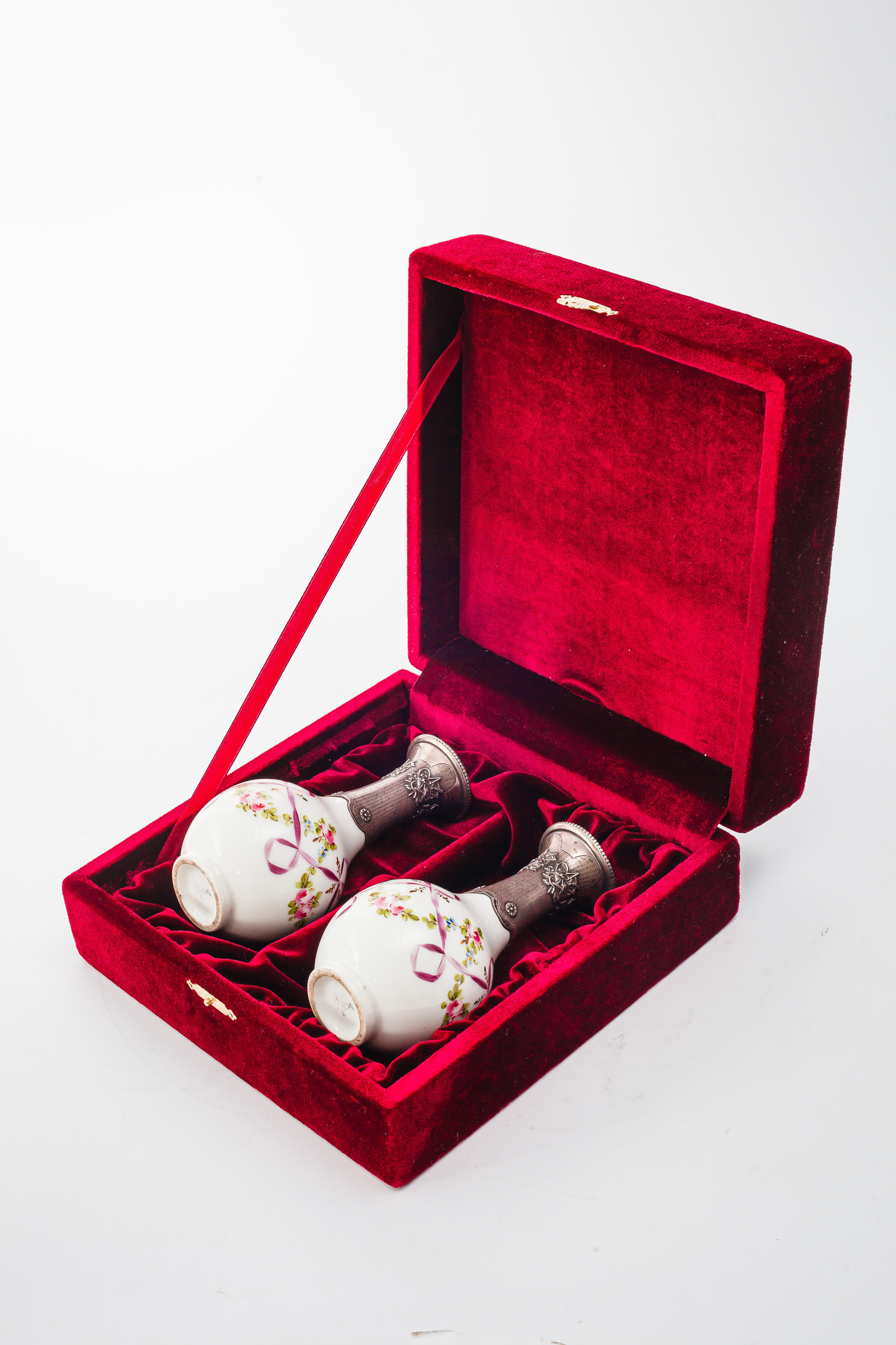 Предметная фотосъемка. Примеры работ. - Студия "Медведь". Создание сайтов, SMM, производство контента | Студия «Медведь» | Услуги для бизнеса