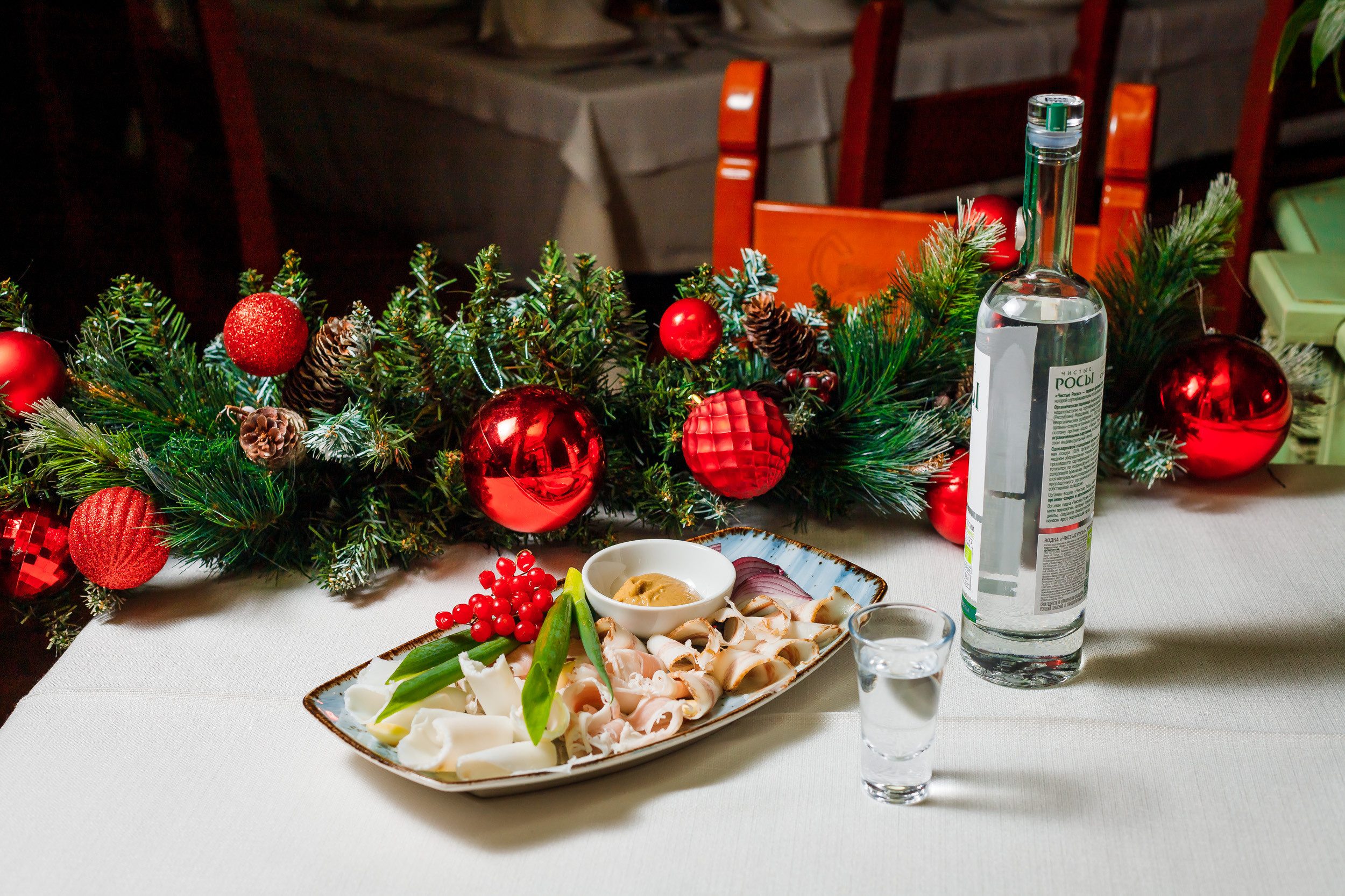 Съемка контента для Instagram ресторана Стейк-Хаус в Краснодаре. | Студия "Медведь" Краснодар. Создание сайтов, SMM, производство контента | Студия «Медведь» | Услуги для бизнеса