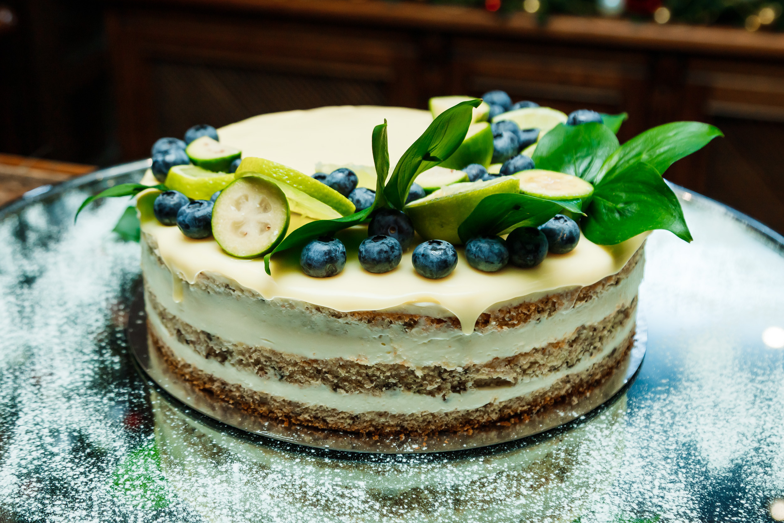 Съемка контента для Instagram ресторана Стейк-Хаус в Краснодаре. | Студия "Медведь" Краснодар. Создание сайтов, SMM, производство контента | Студия «Медведь» | Услуги для бизнеса