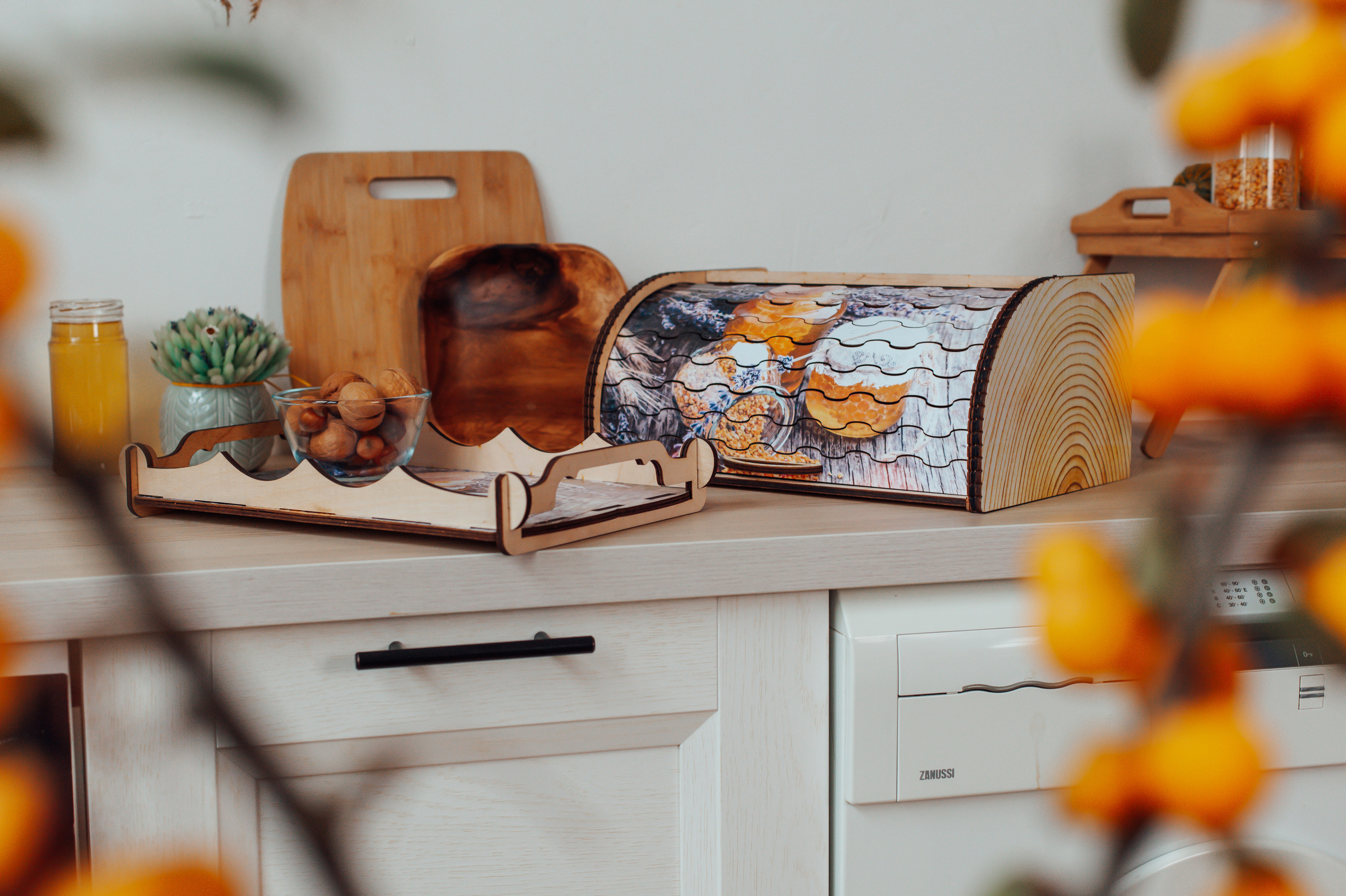 Фотосъемка хлебниц и досок для маркетплейсов в студии Краснодара - 21