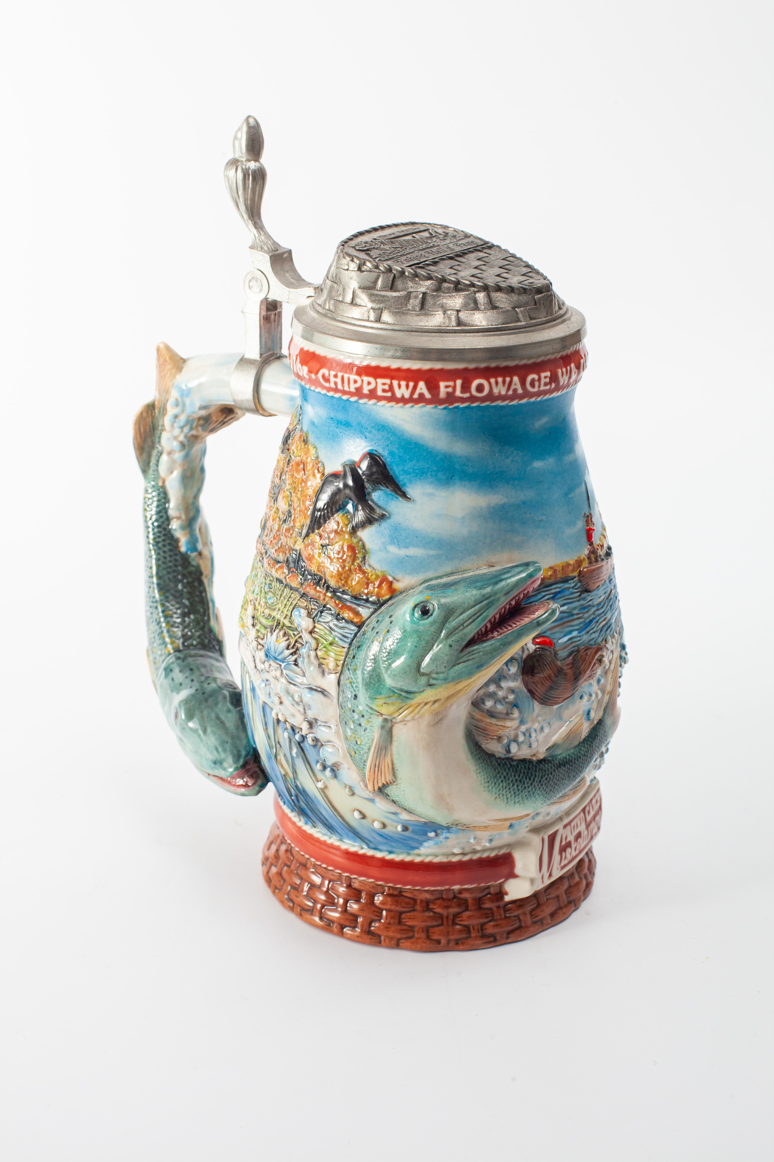 Предметная фотосъемка. Примеры работ. - Студия "Медведь". Создание сайтов, SMM, производство контента | Студия «Медведь» | Услуги для бизнеса