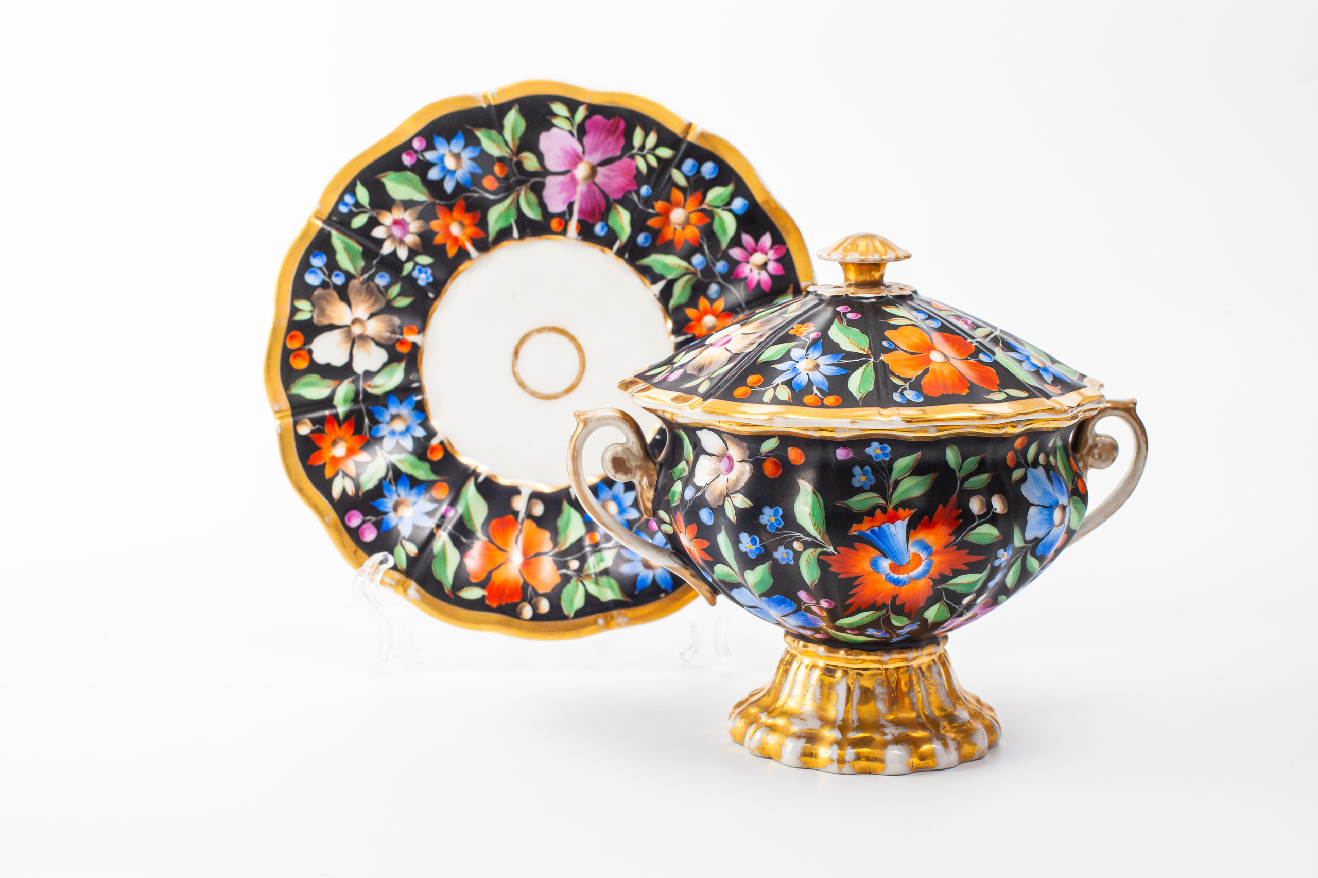 Предметная фотосъемка. Примеры работ. - Студия "Медведь". Создание сайтов, SMM, производство контента | Студия «Медведь» | Услуги для бизнеса