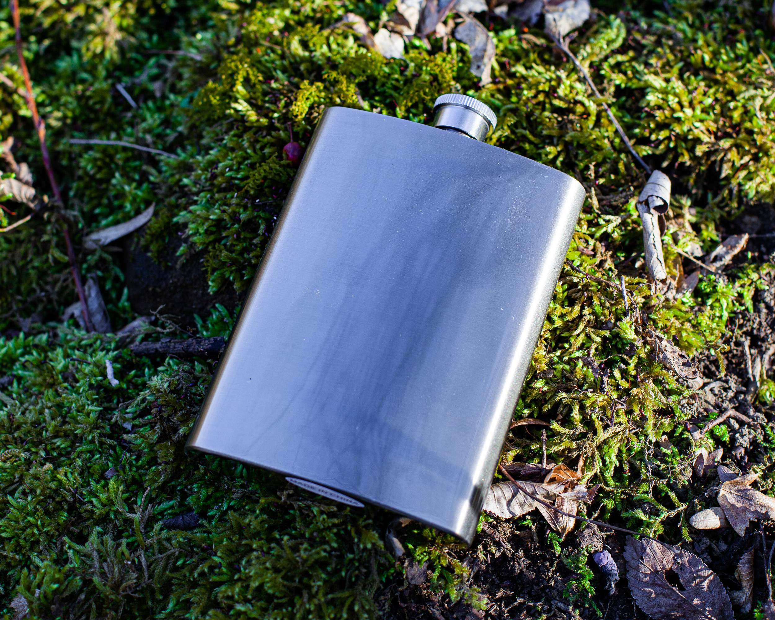 Фотосъемка контента для Instagram - 3