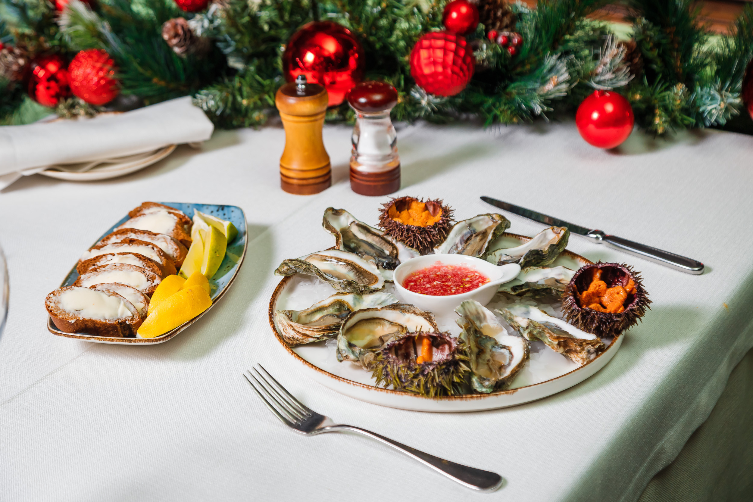 Съемка контента для Instagram ресторана Стейк-Хаус в Краснодаре. | Студия "Медведь" Краснодар. Создание сайтов, SMM, производство контента | Студия «Медведь» | Услуги для бизнеса