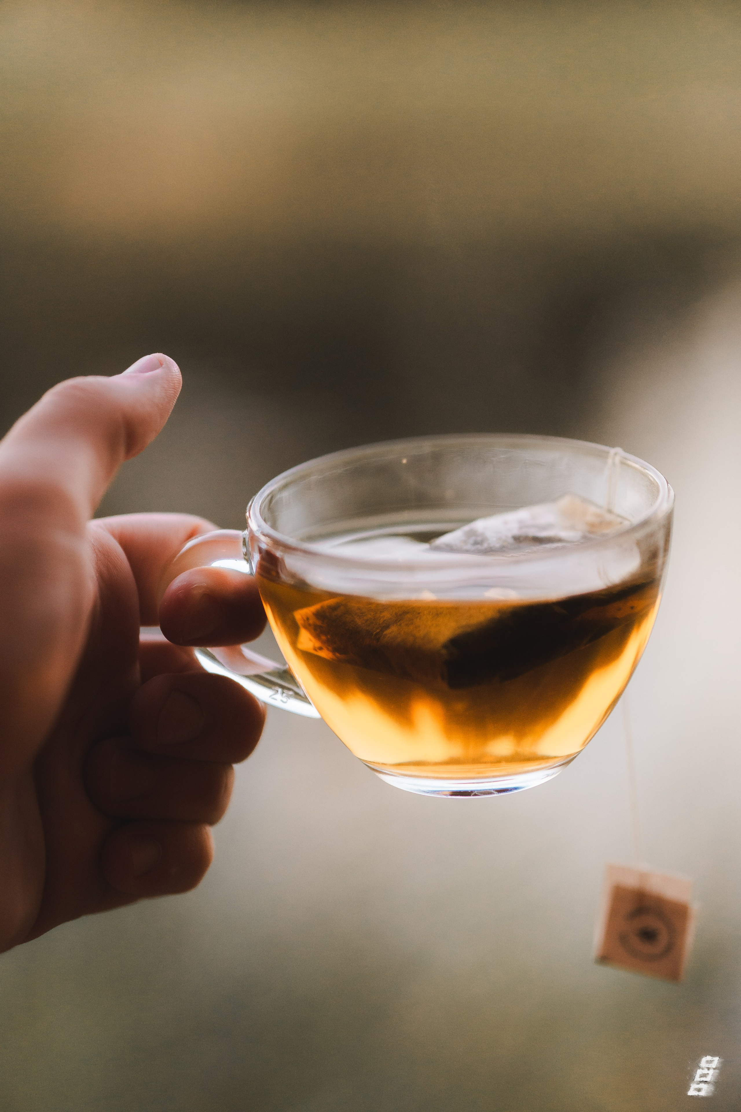 Pale series. Саватейкин Ярослав | Портретный фотограф в Москве