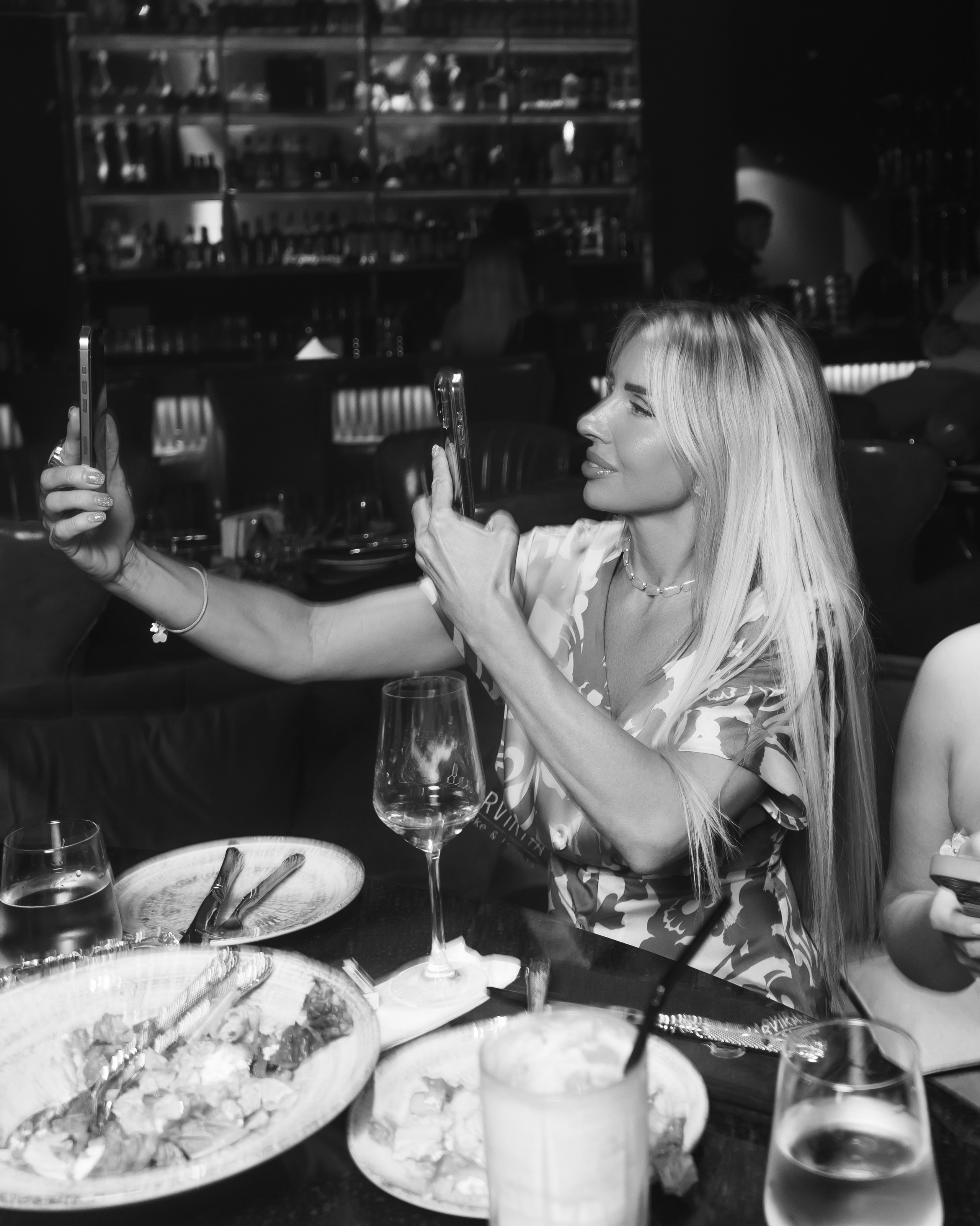 Content for Barvikha. NOIZOMAX Художественный фотограф в Дубай