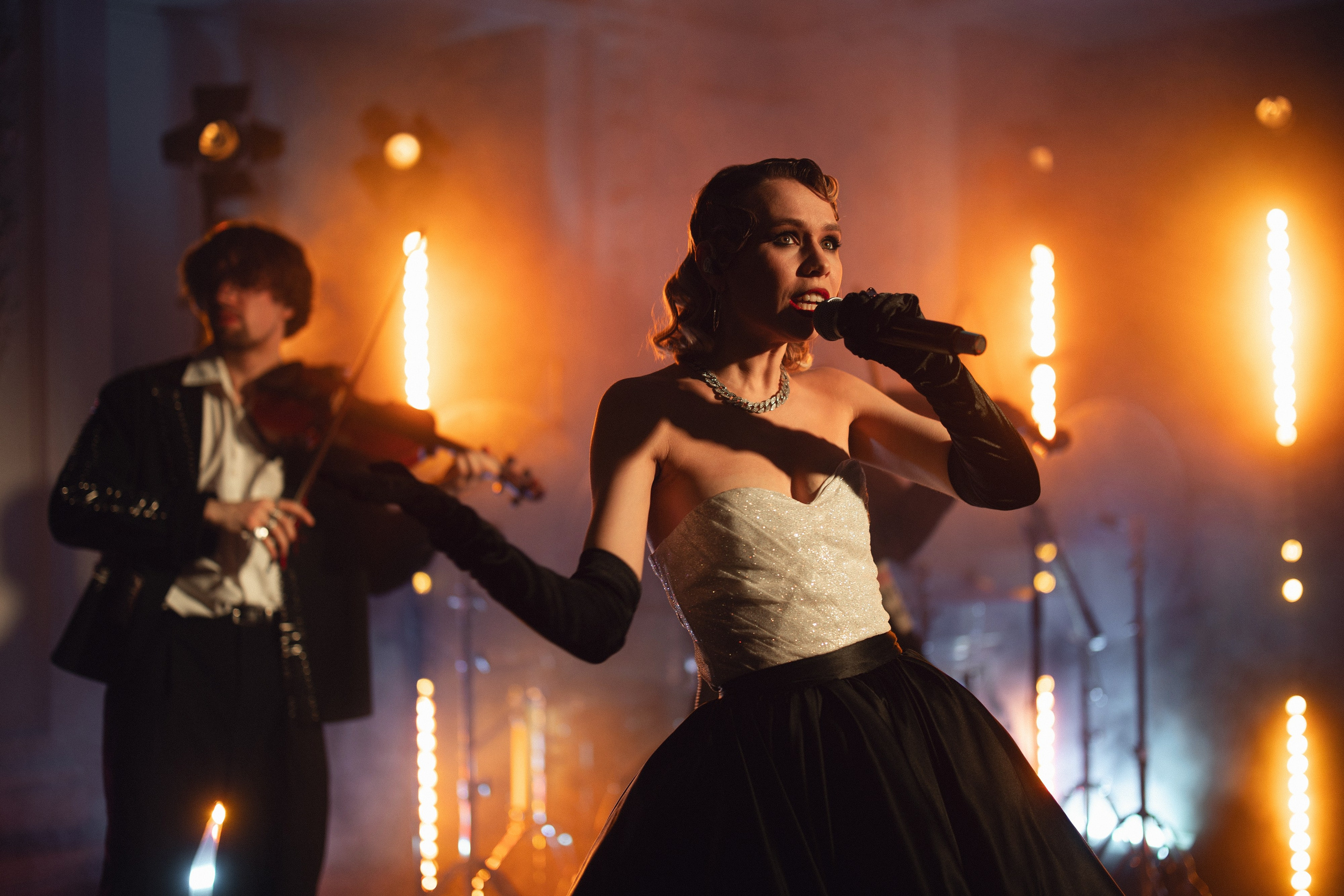 Maison Spiridonov. Gorsvet.ph