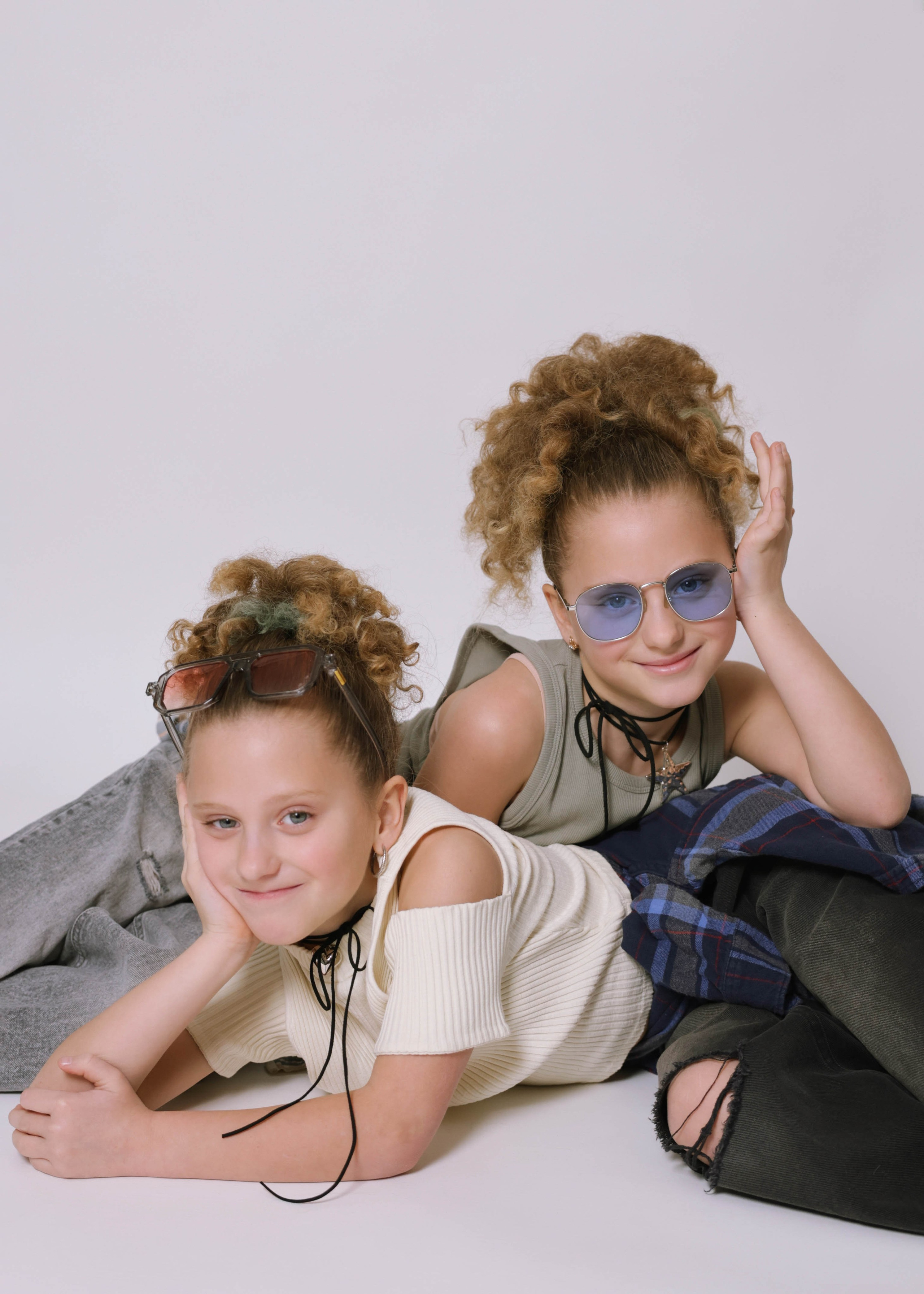 Family. Halifax Photographer — Kristina Konstantinidi