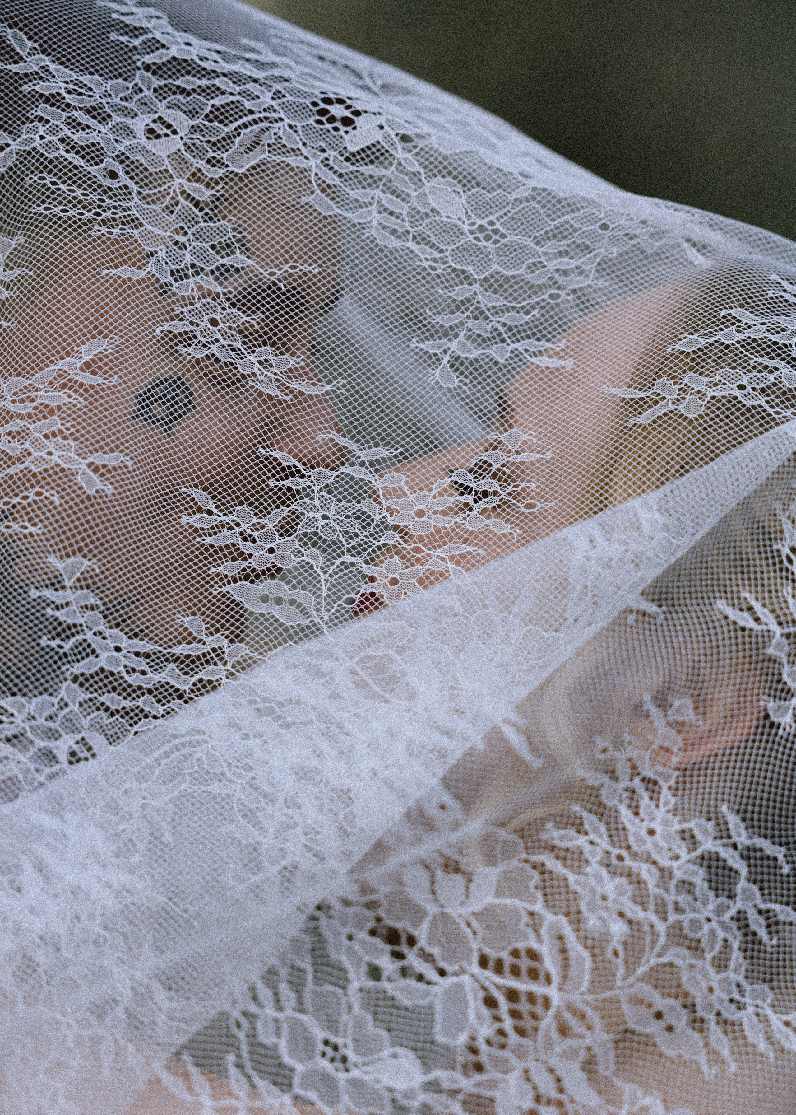 Weddings. Halifax Photographer — Kristina Konstantinidi