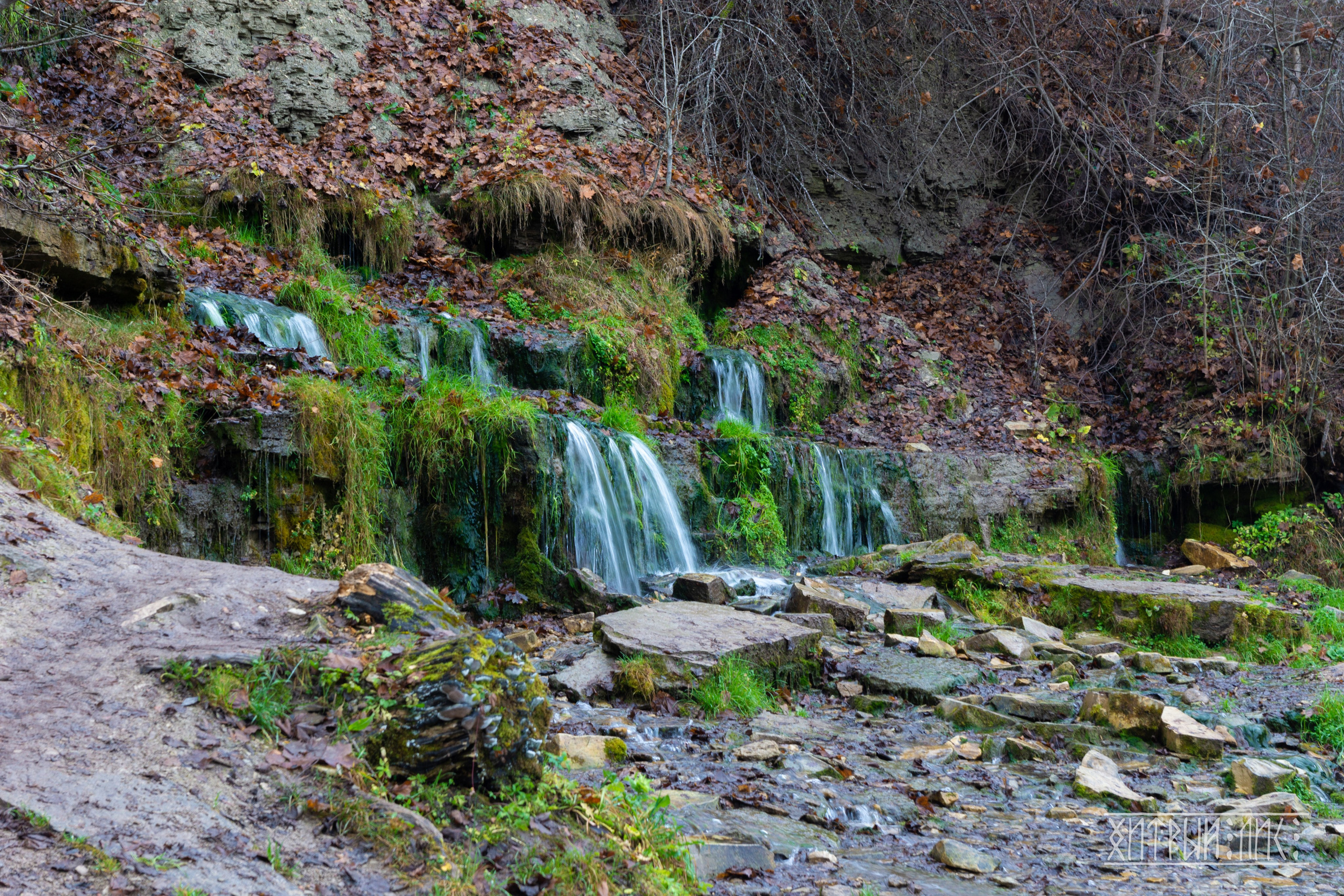 Изборск- Печоры-Псков-Новгород-Торжок. Фотограф-путешественник Самойлов Максим «Sly Fox»