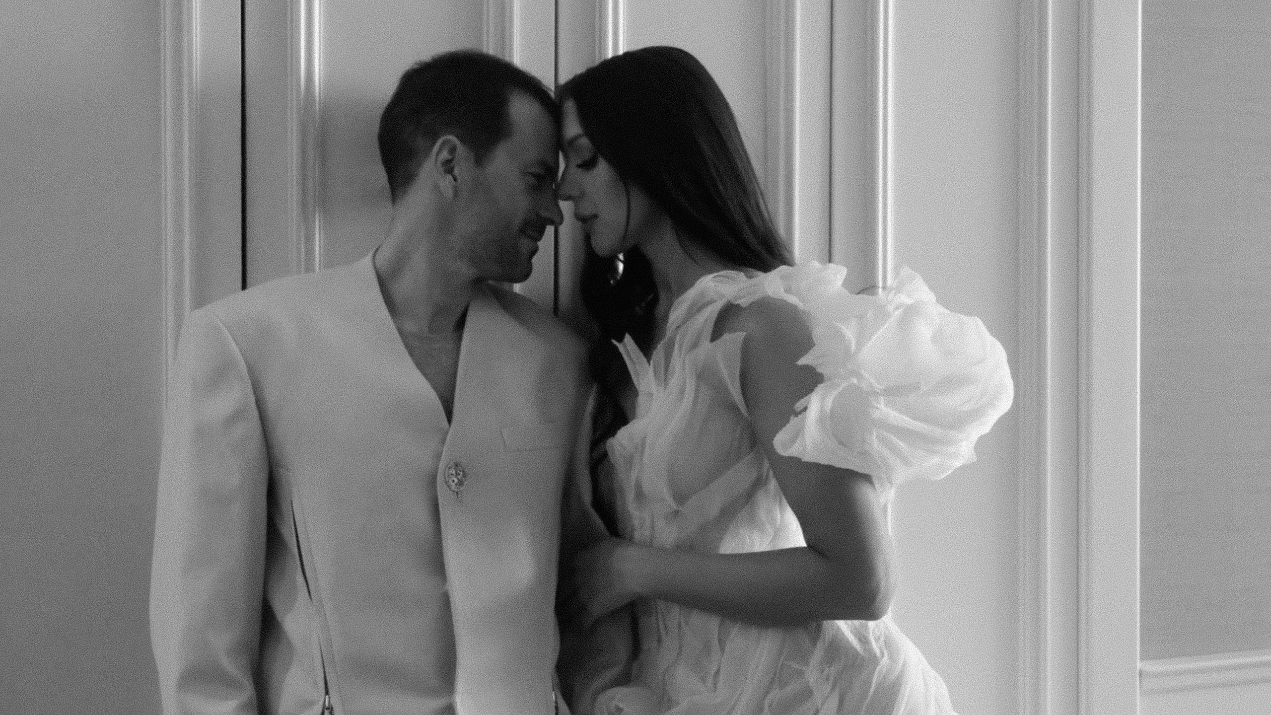 Аркея. Свадебный Видеограф Фотограф в Сочи