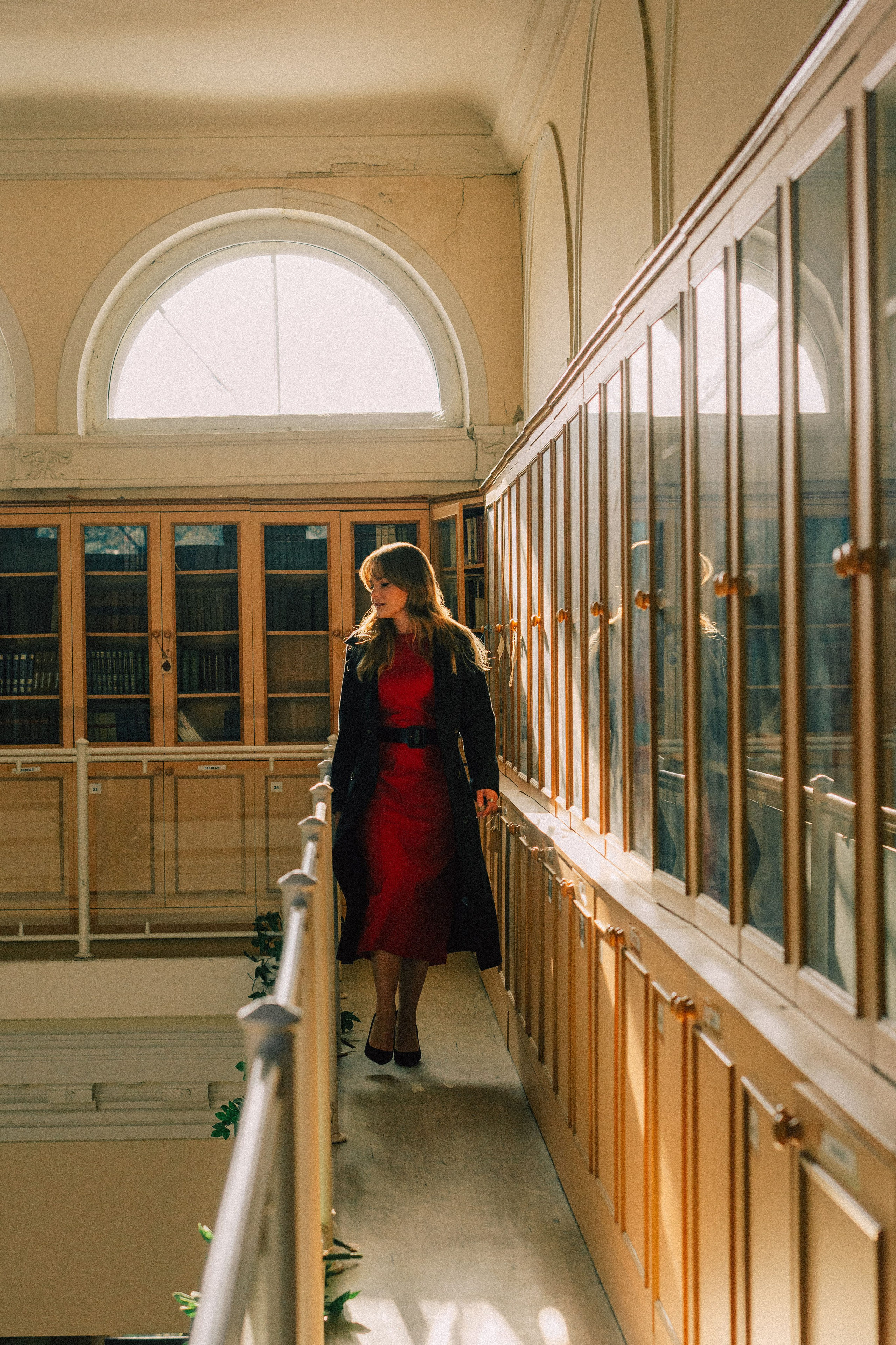 Анастасия Васильева. Фотограф в Москве Ангелина Ким