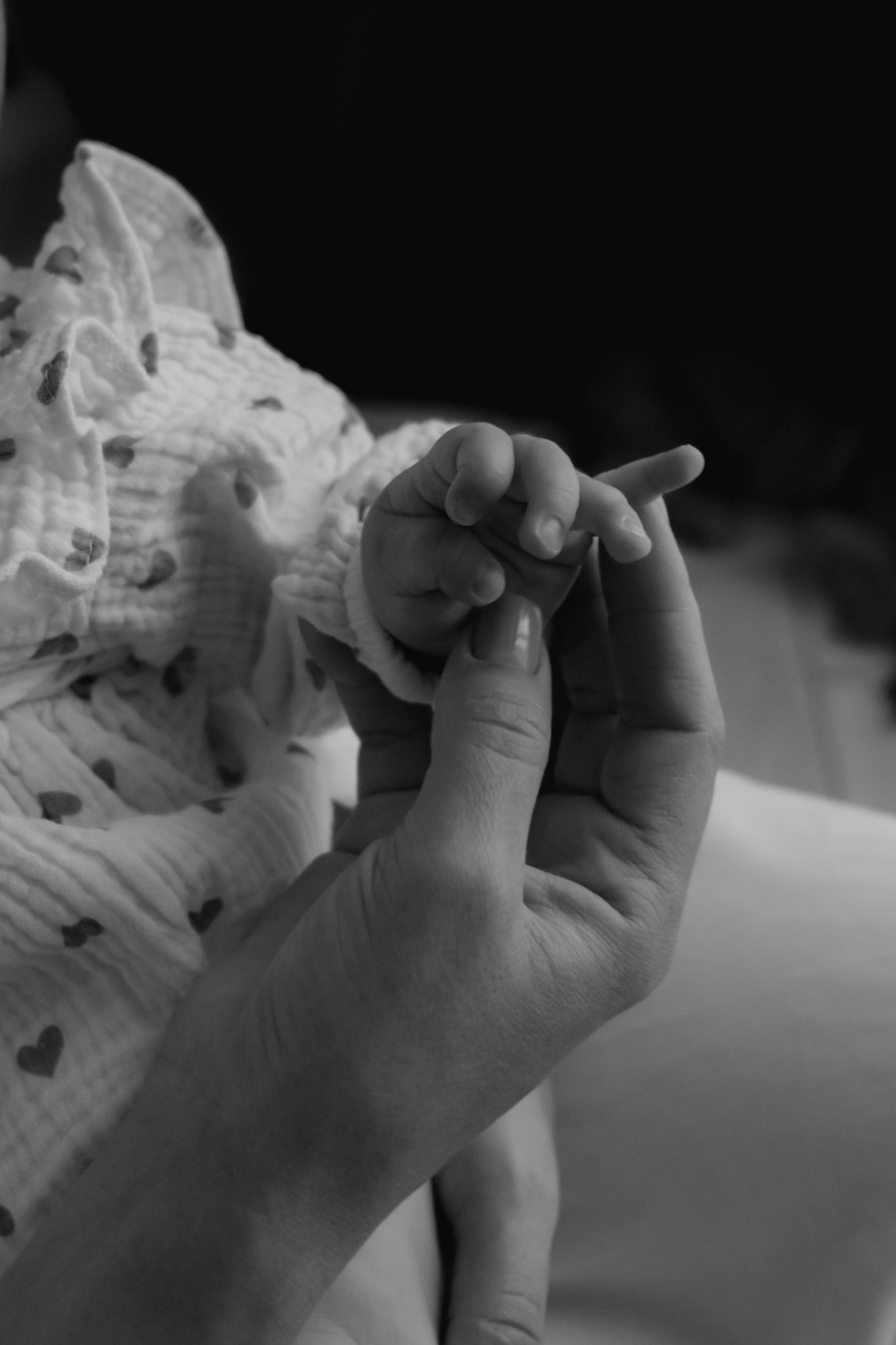 Домашняя съемка для девчонок. Фотограф в Москве (готова приехать к вам в город)