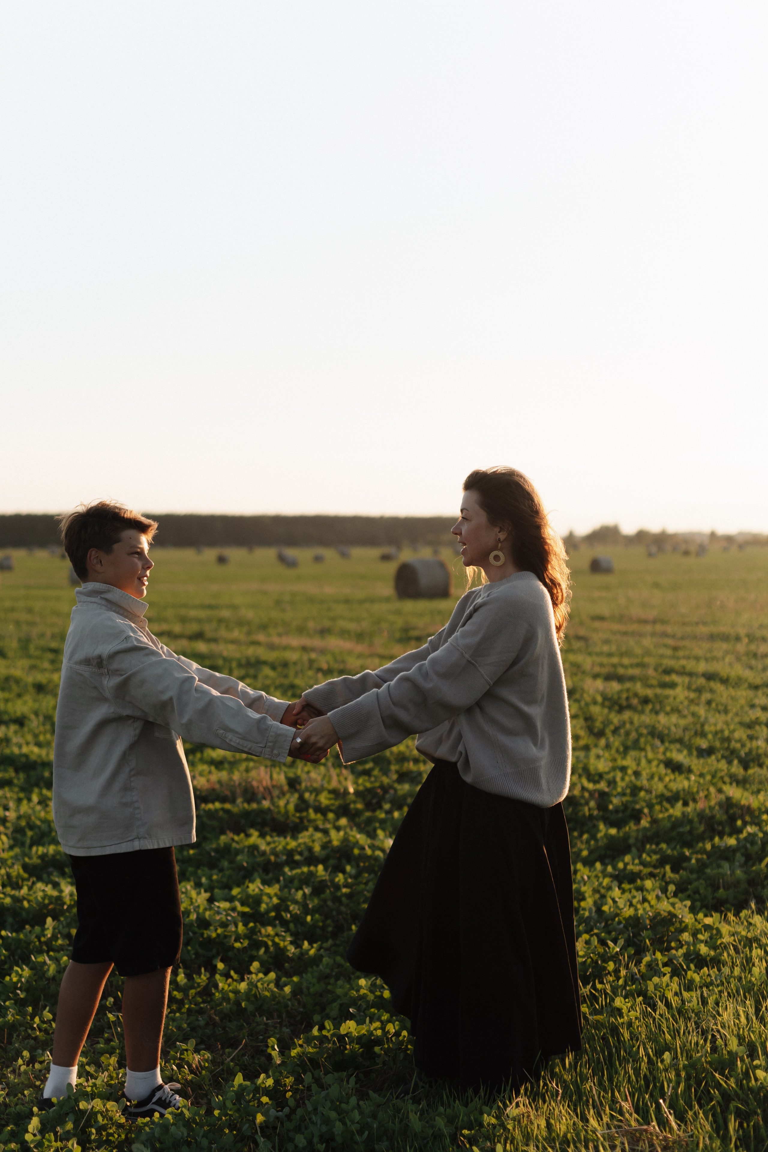 Елена и Игнат. Дубинкина Екатерина Фотограф Рязань, Москва