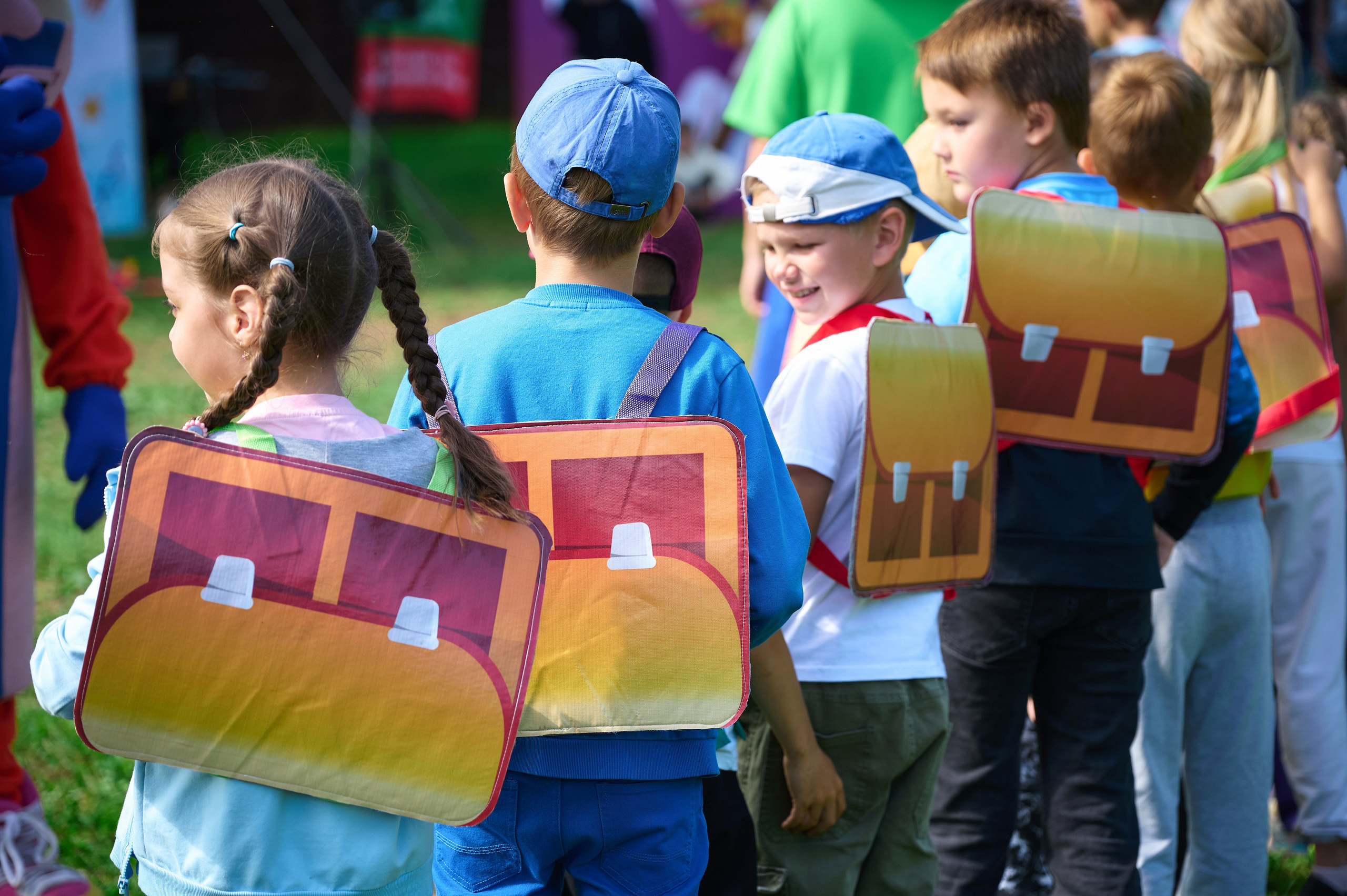 Эдельвейс. День знаний. Фотограф Опыт Качество Скорость Горный Алтай Барнаул