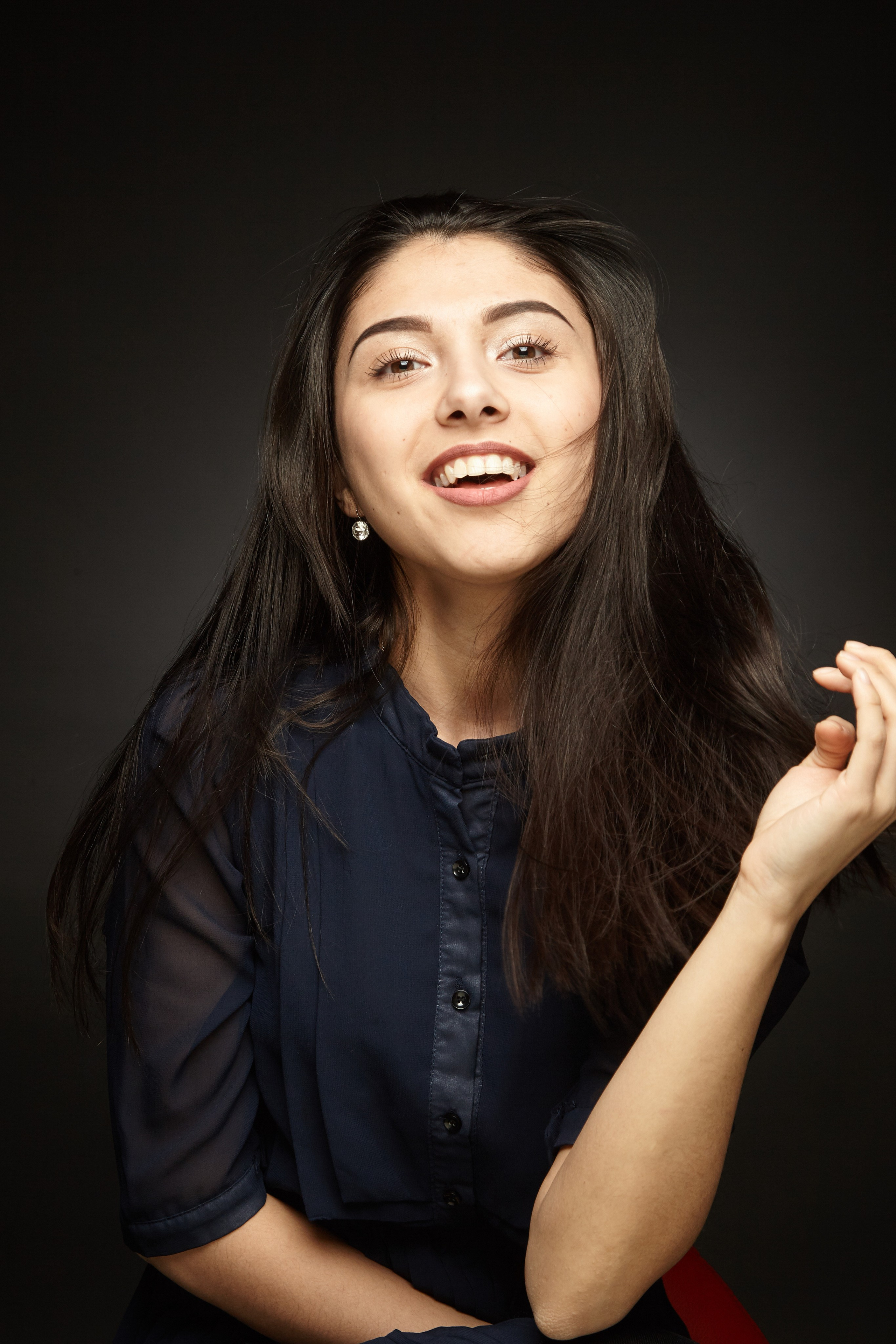 Творческие проекты. Фотохроника для следующих поколений