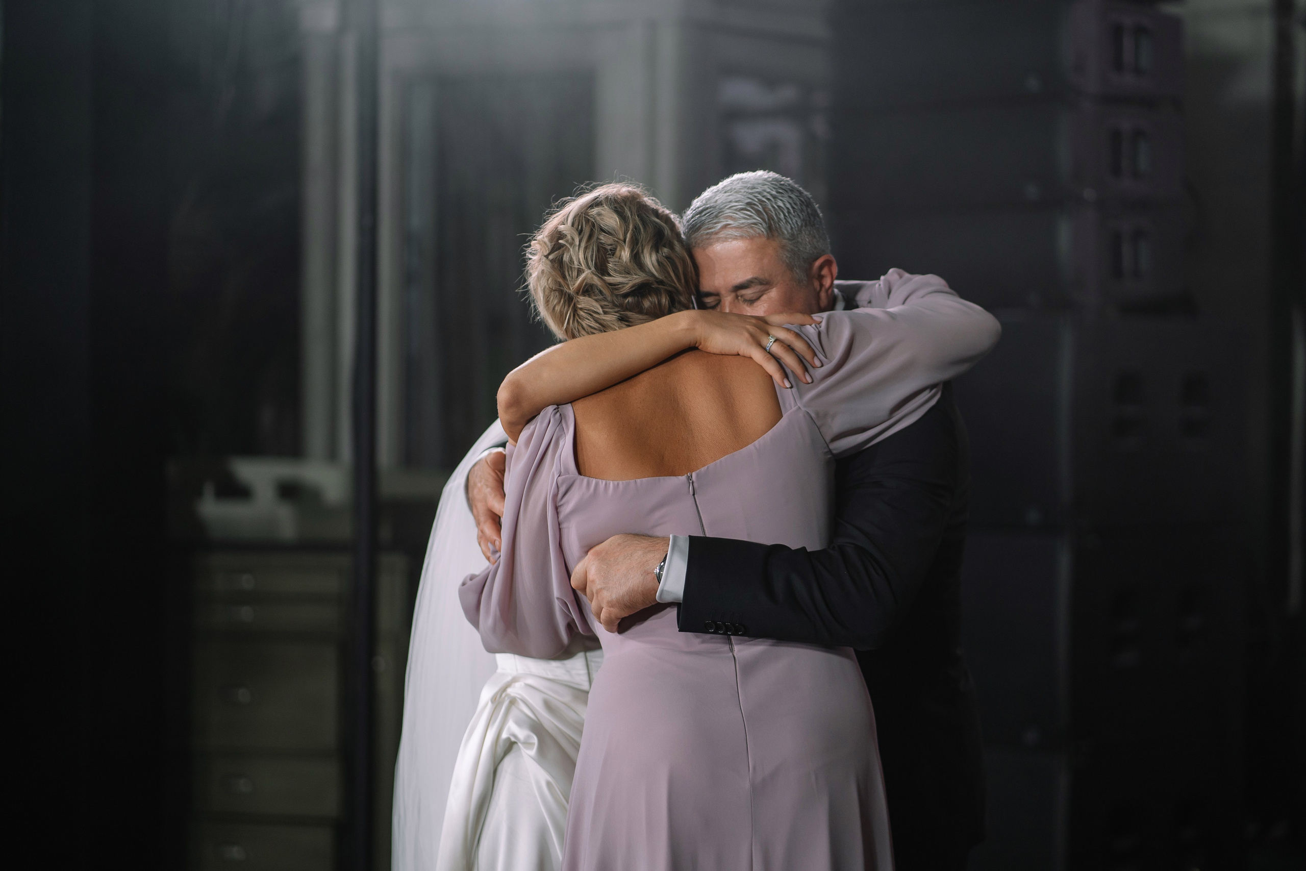 Свадебный день Руслана и Лали. Свадебный и семейный фотограф в Анапе Елена Полетаева