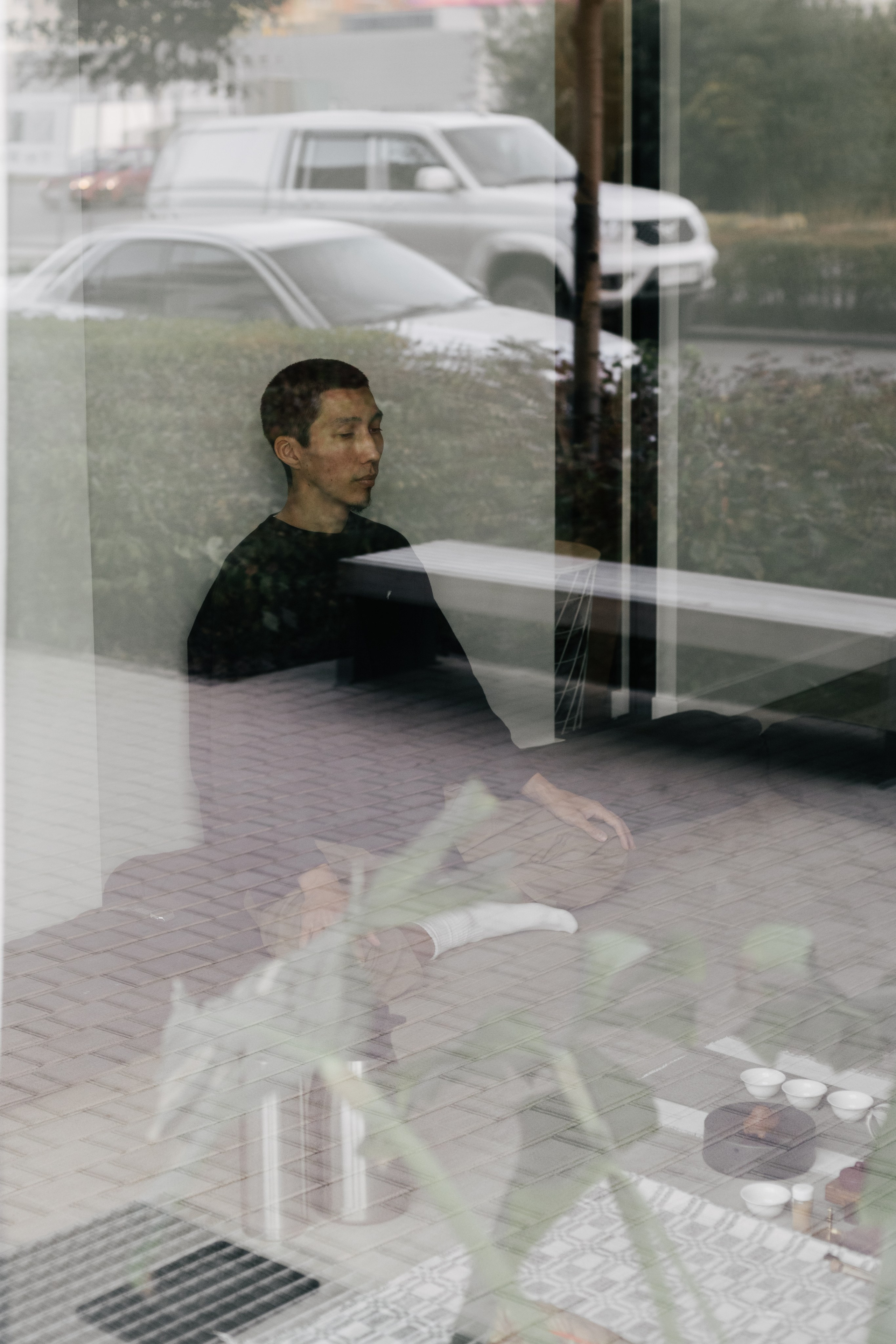 Репортаж. Репортажный фотограф в Тюмени Татьяна Мужева