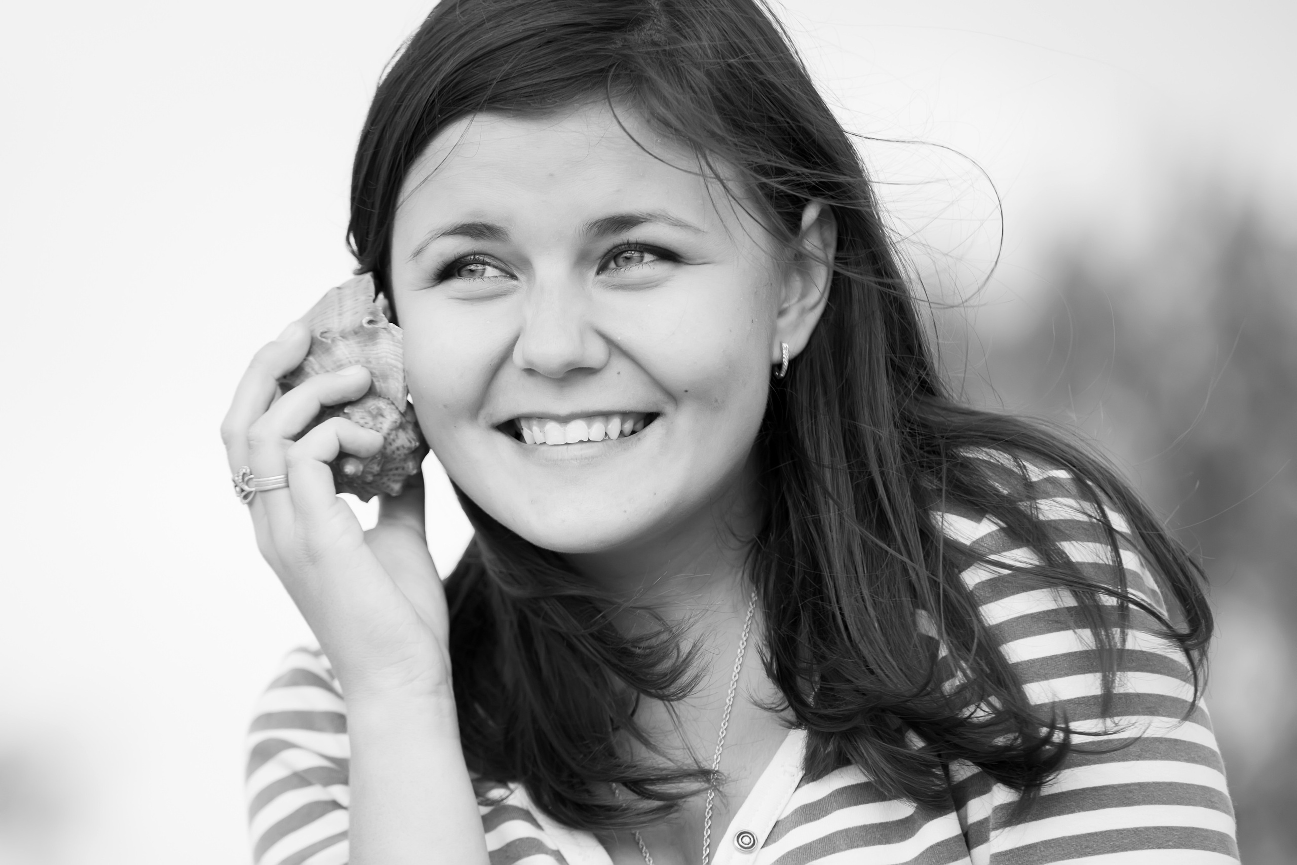 Фотосъемка Love Story на Волге. Свадебный фотограф, видеограф в Самаре, Самарской области. Видеосъемка