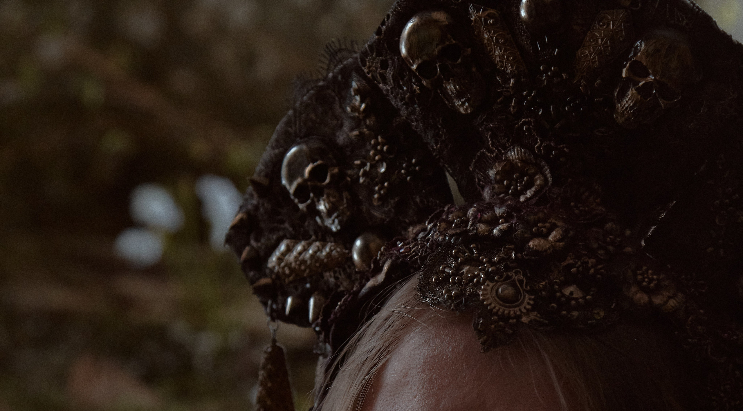 Мать и Дочь. Фотограф лавстори Москва/МО Приятелева Ангелина