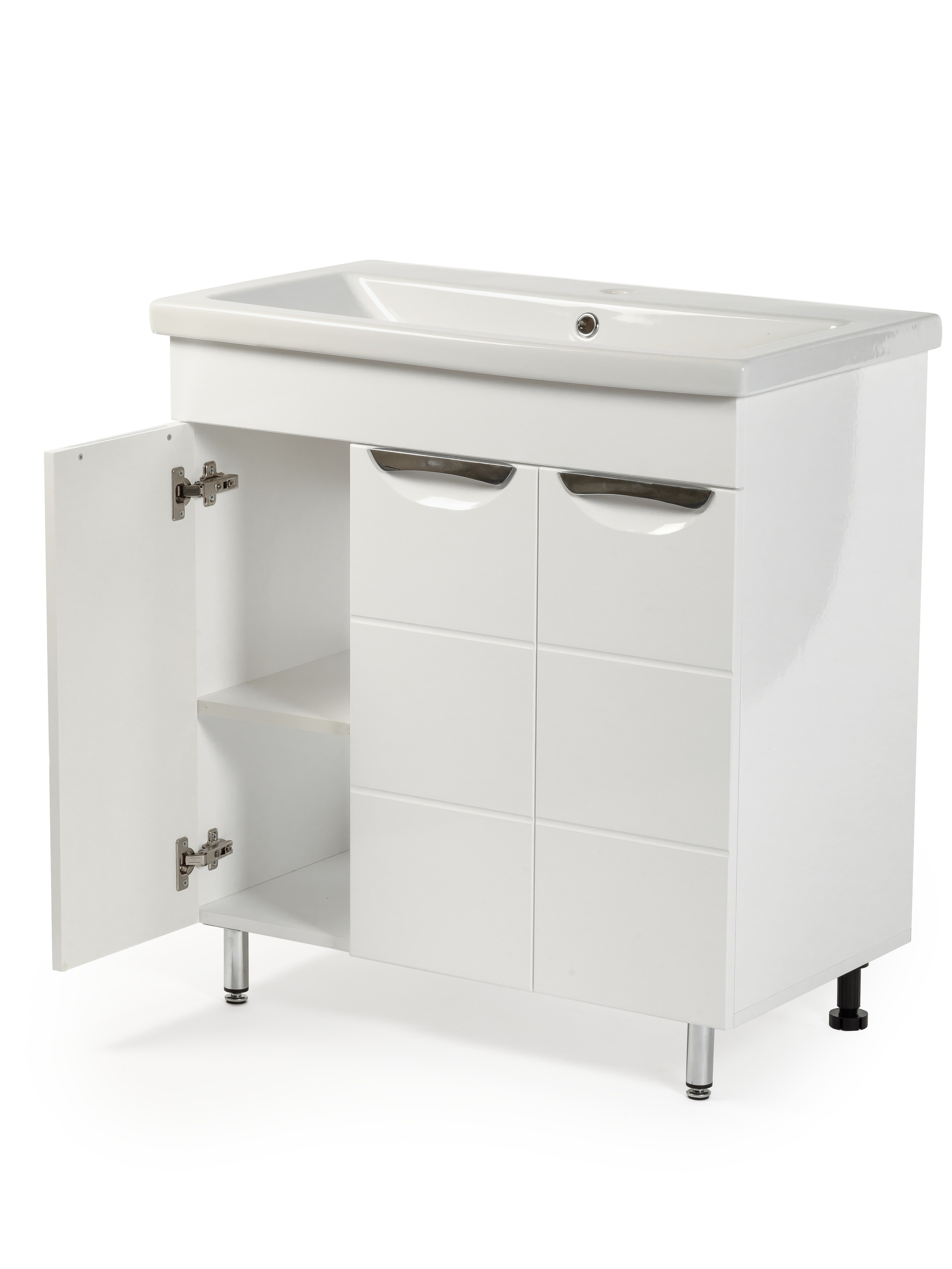 Мебель и фурнитура для каталога. Предметный фотограф Александр Трузян