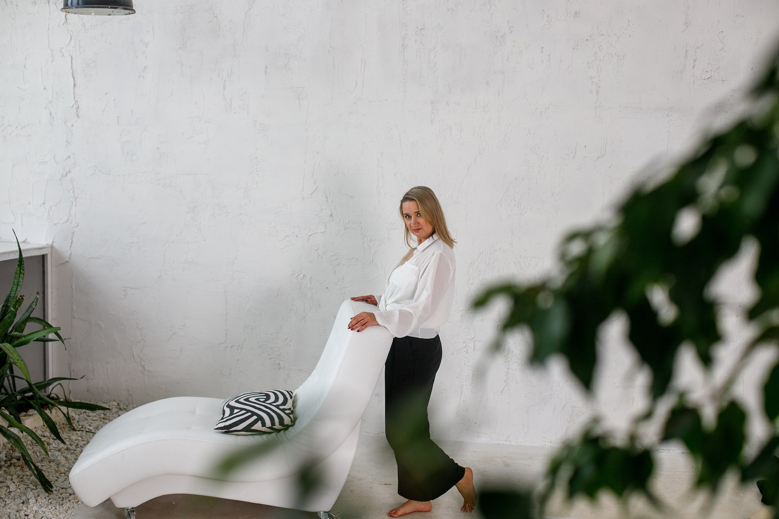 Индивидуальная в студии. Семейный фотограф Насонова Татьяна