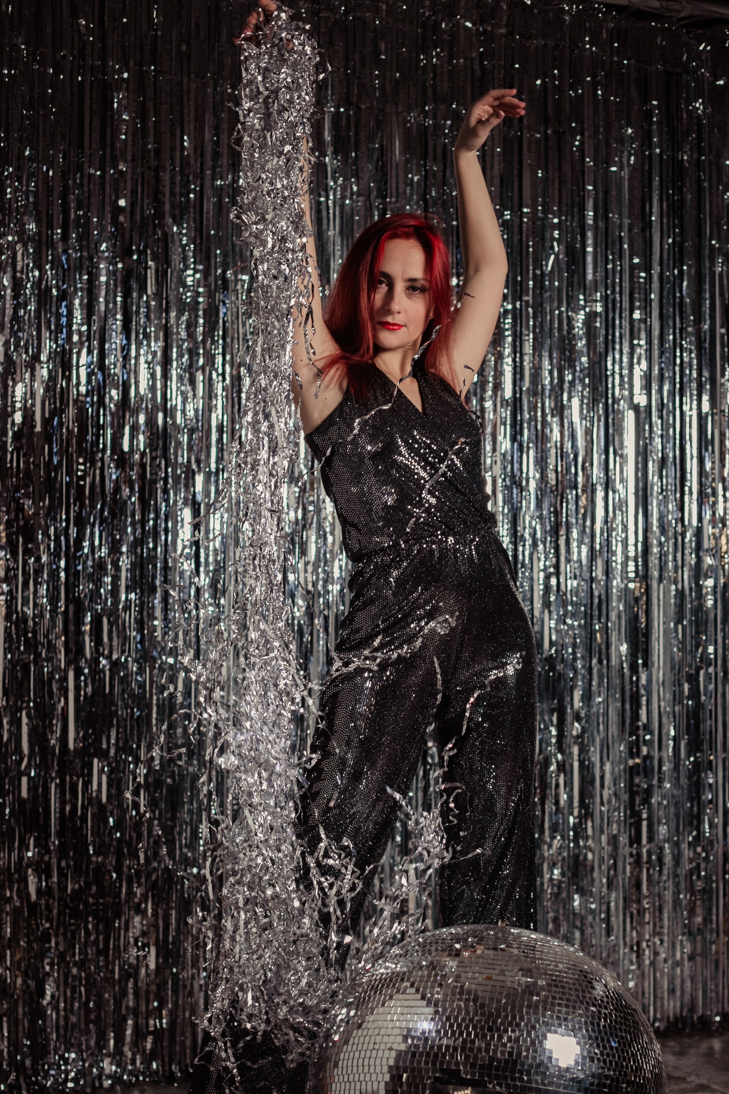 Индивидуальная в студии. Семейный фотограф Насонова Татьяна