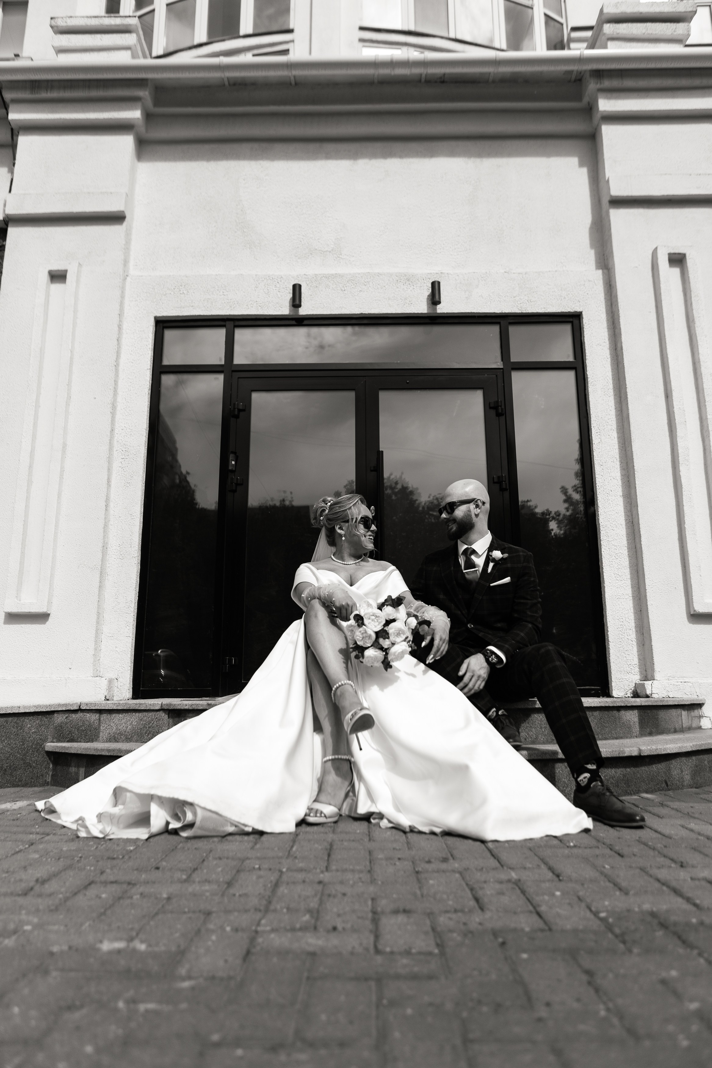 Свадебный фотограф Уфа — Руслан ГабдлисламовЖивые эмоции, красивые кадры, воспоминания на всю жизнь.Работаю по всей Республике Башкортоста. Свадебный фотограф Уфа Руслан Габдлисламов