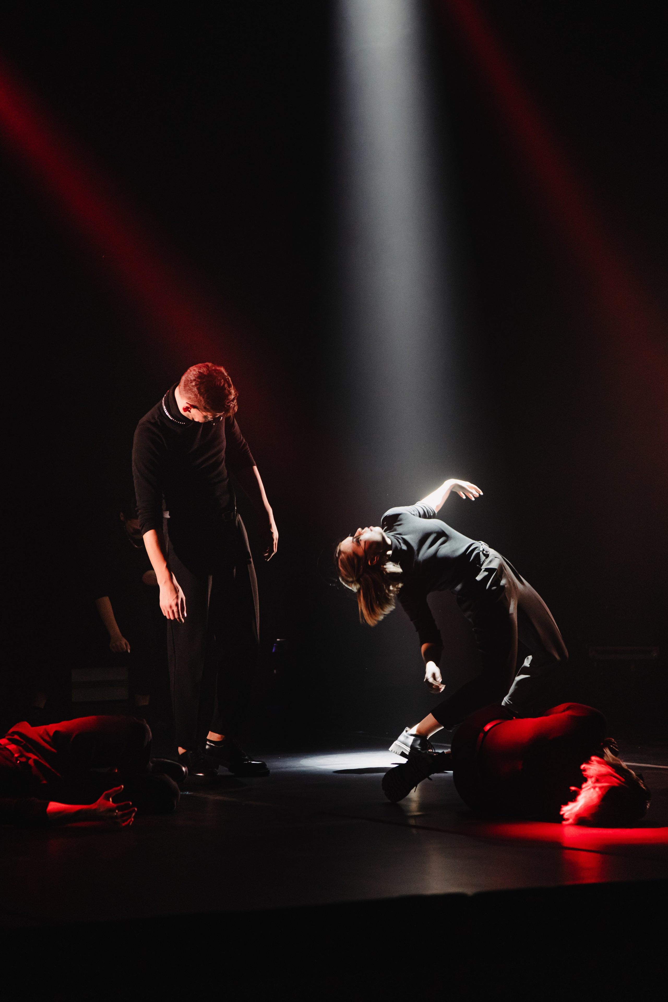 DS Crew 26.02.24 г. Нижний Новгород, ДК ГАЗ. Свадебный и семейный фотограф Женя Добрянская в Нижнем Новгороде