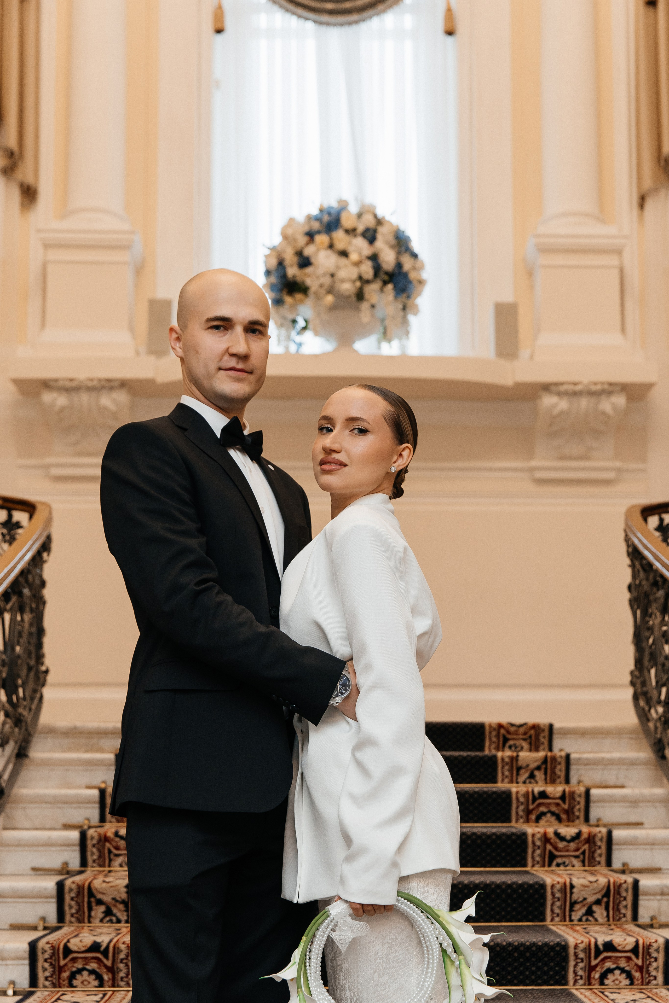 Р & A. Семейный и свадебный фотограф в Петербурге Евгения и Николай Шевчук