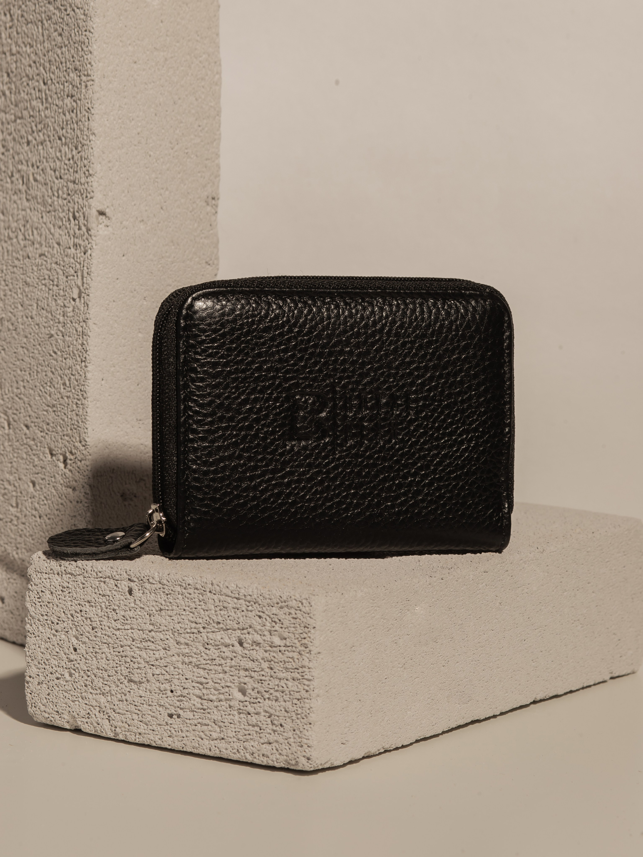 Кошельки мужские. Предметный фотограф для маркетплейсов в Кемерово Ольга Воловяшко