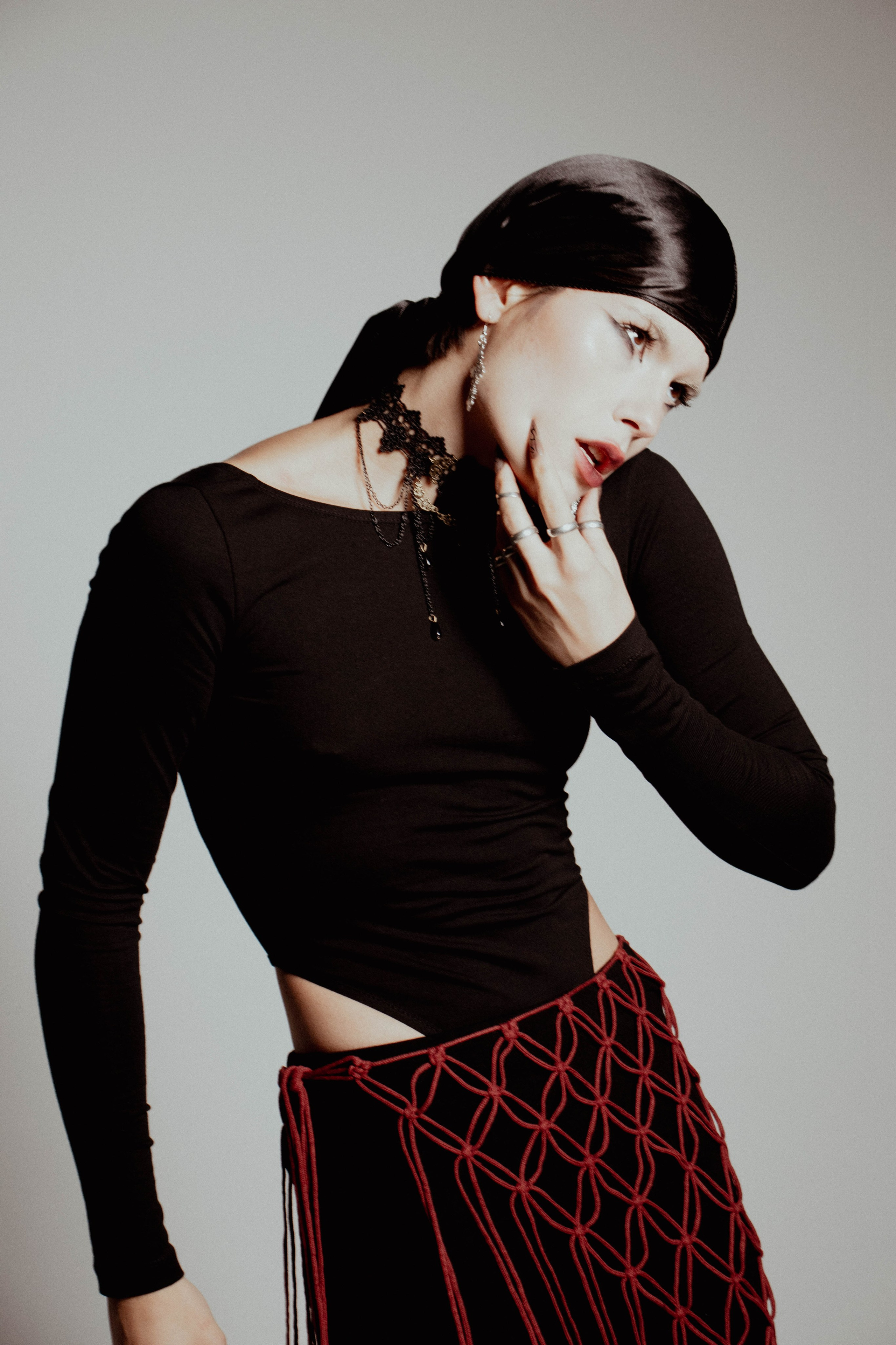 СТУДИЯ_GIRL. Виктория Князева| фотограф из Санкт-Петербурга