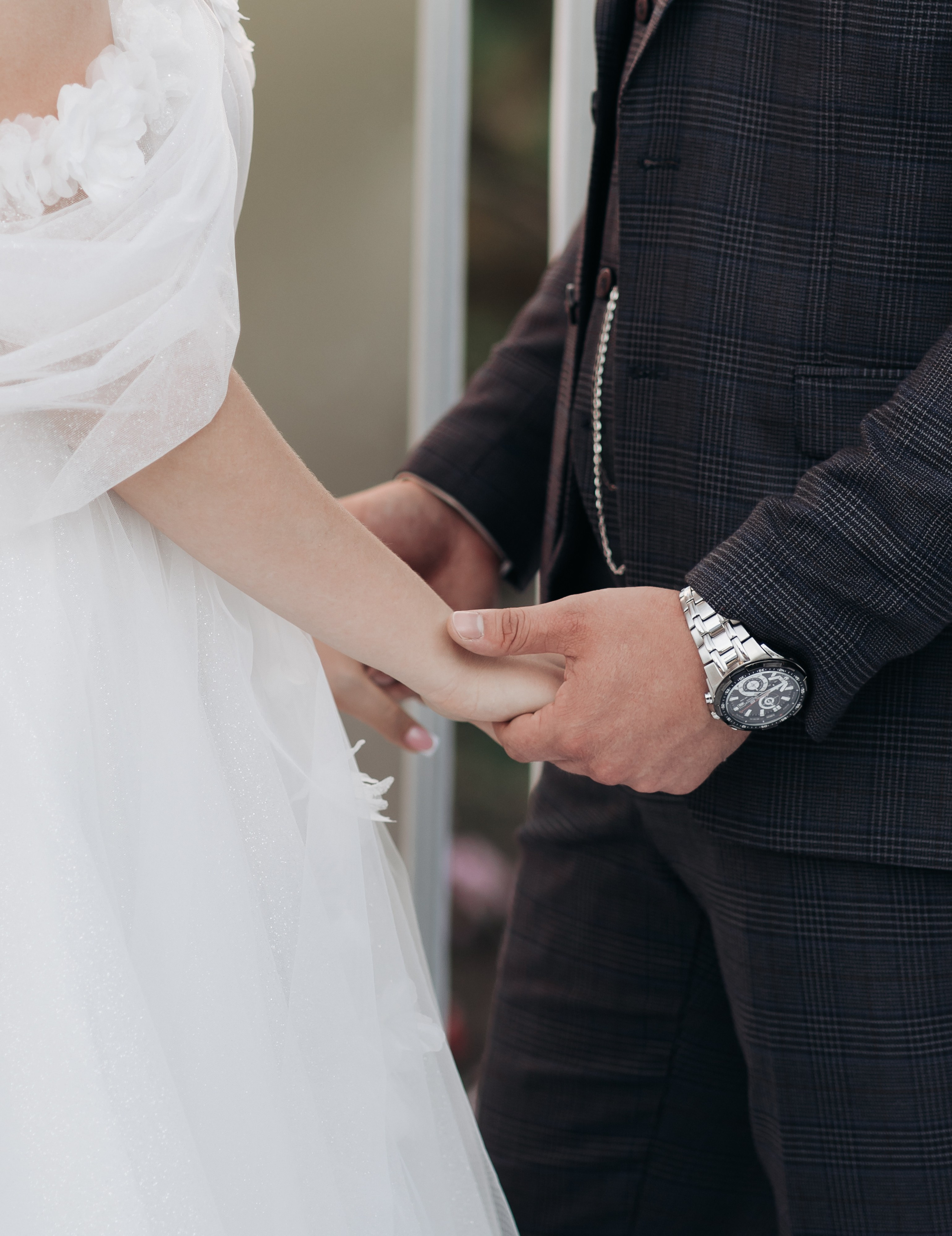 ELENA&PAVEL. Свадебный и семейный фотограф в Самаре Алёна Савельева