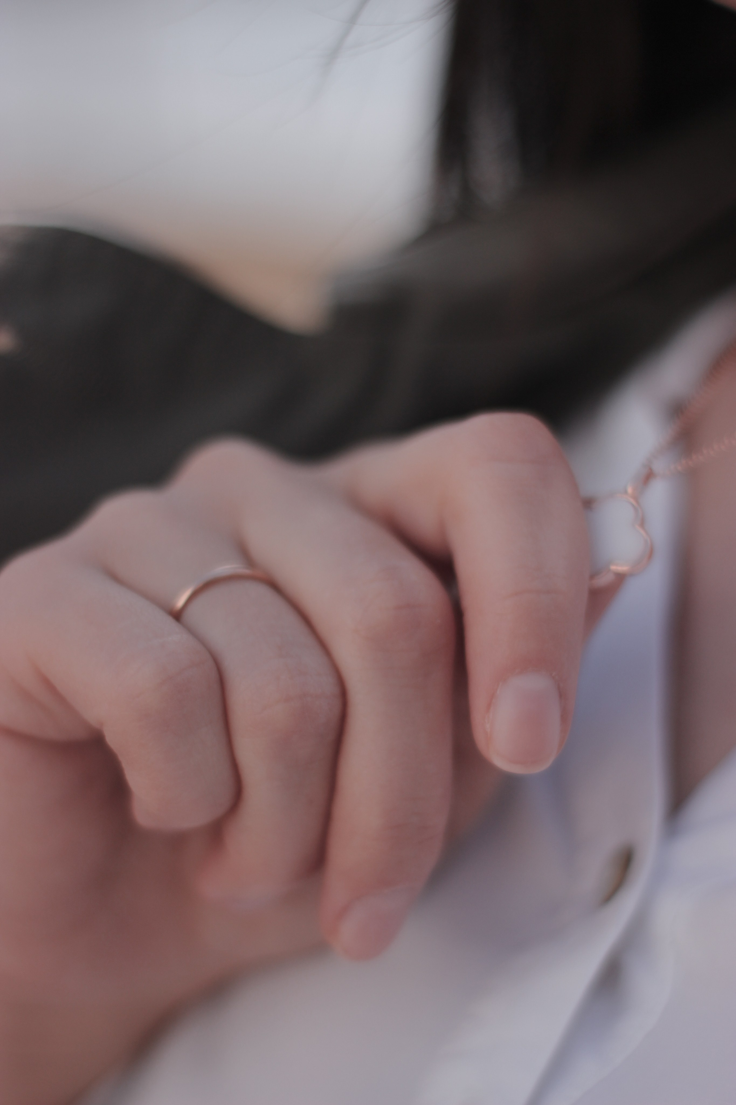 Прогулочные фотосессии. Фотограф Ольга Южная / Екатеринбург