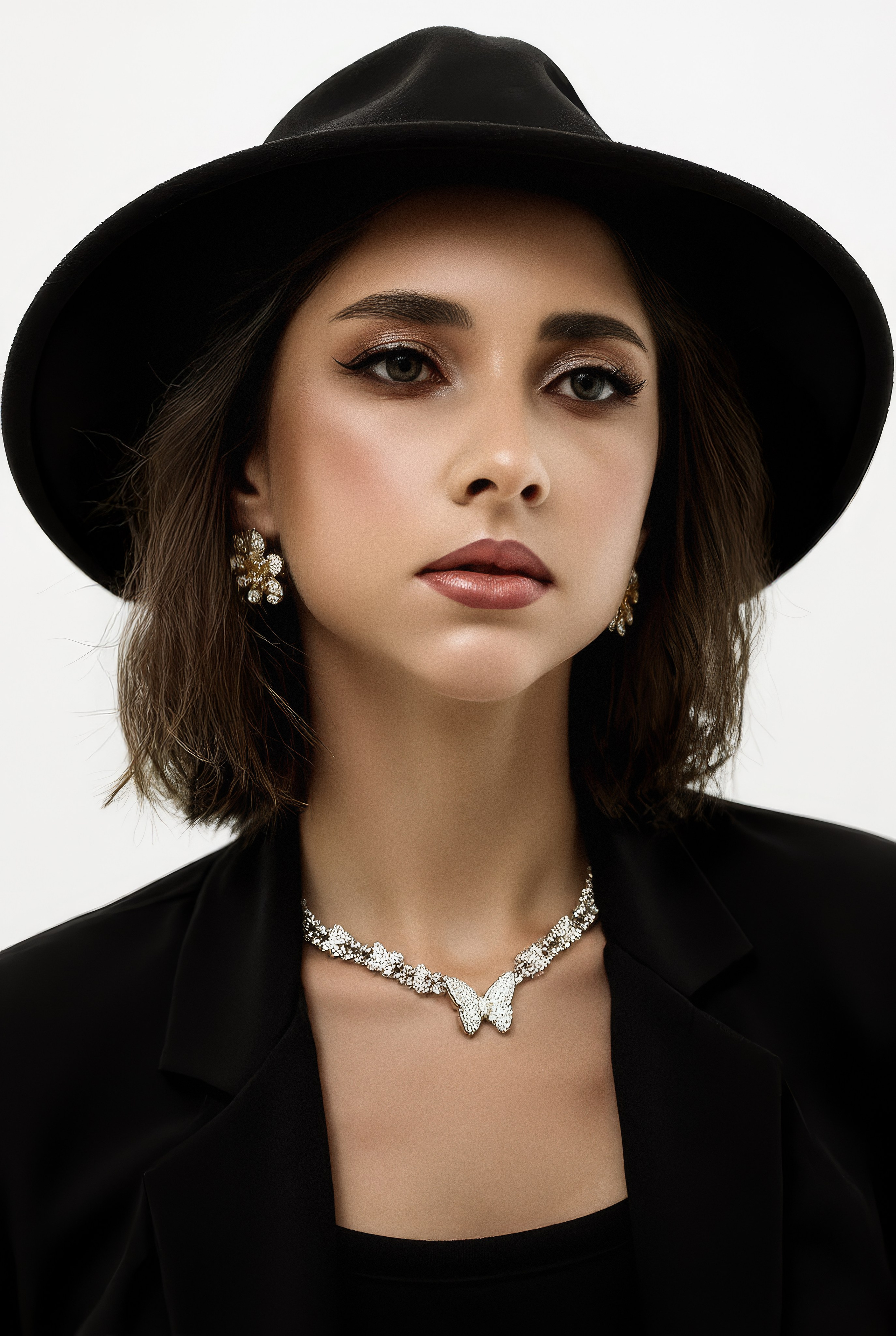 Нейроконтент. Alexey Sentyurin, brands and business photographer in Moscow