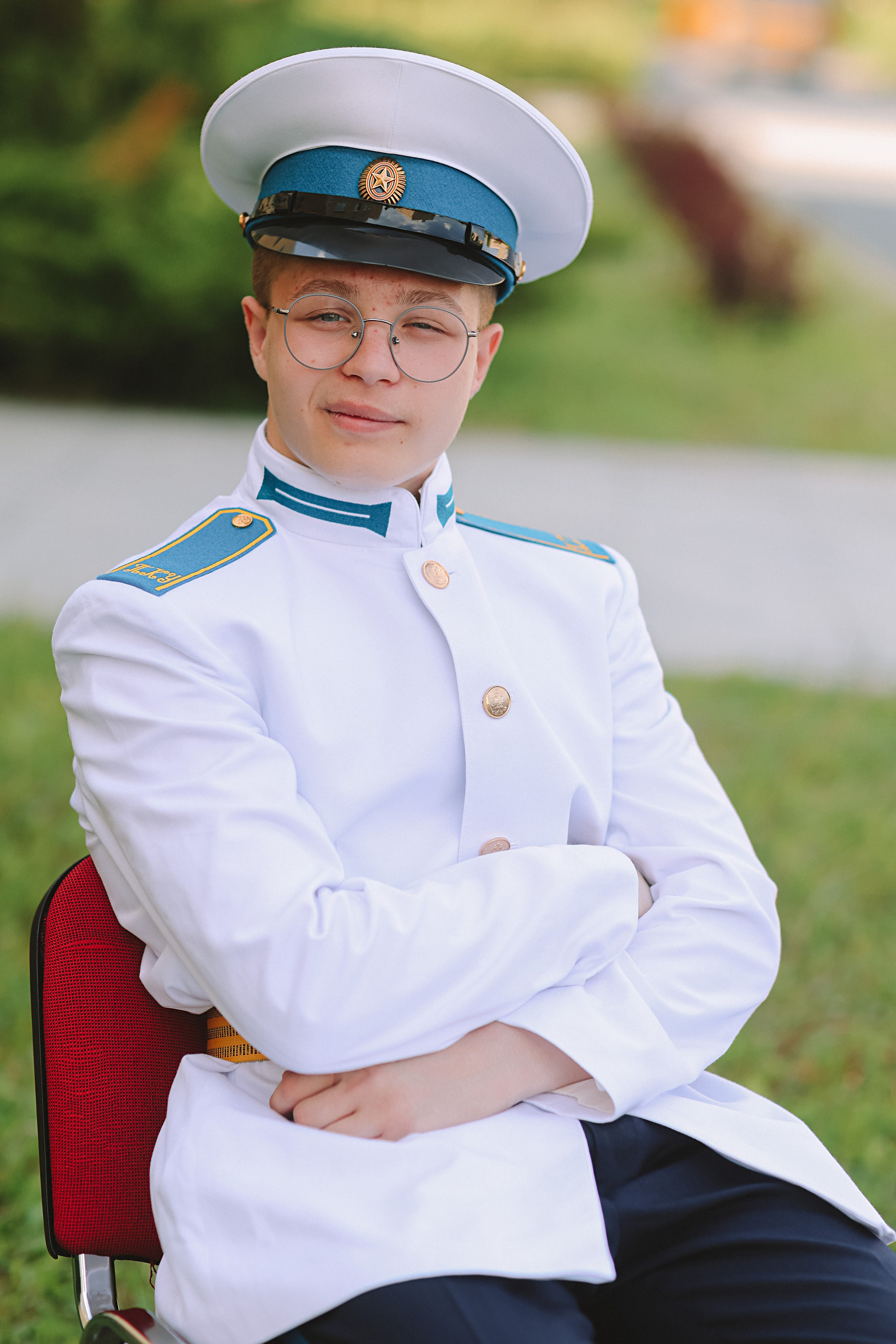 Кадетское училище. Семейный фотограф Тюмень, фотограф на роды Салмина Мария