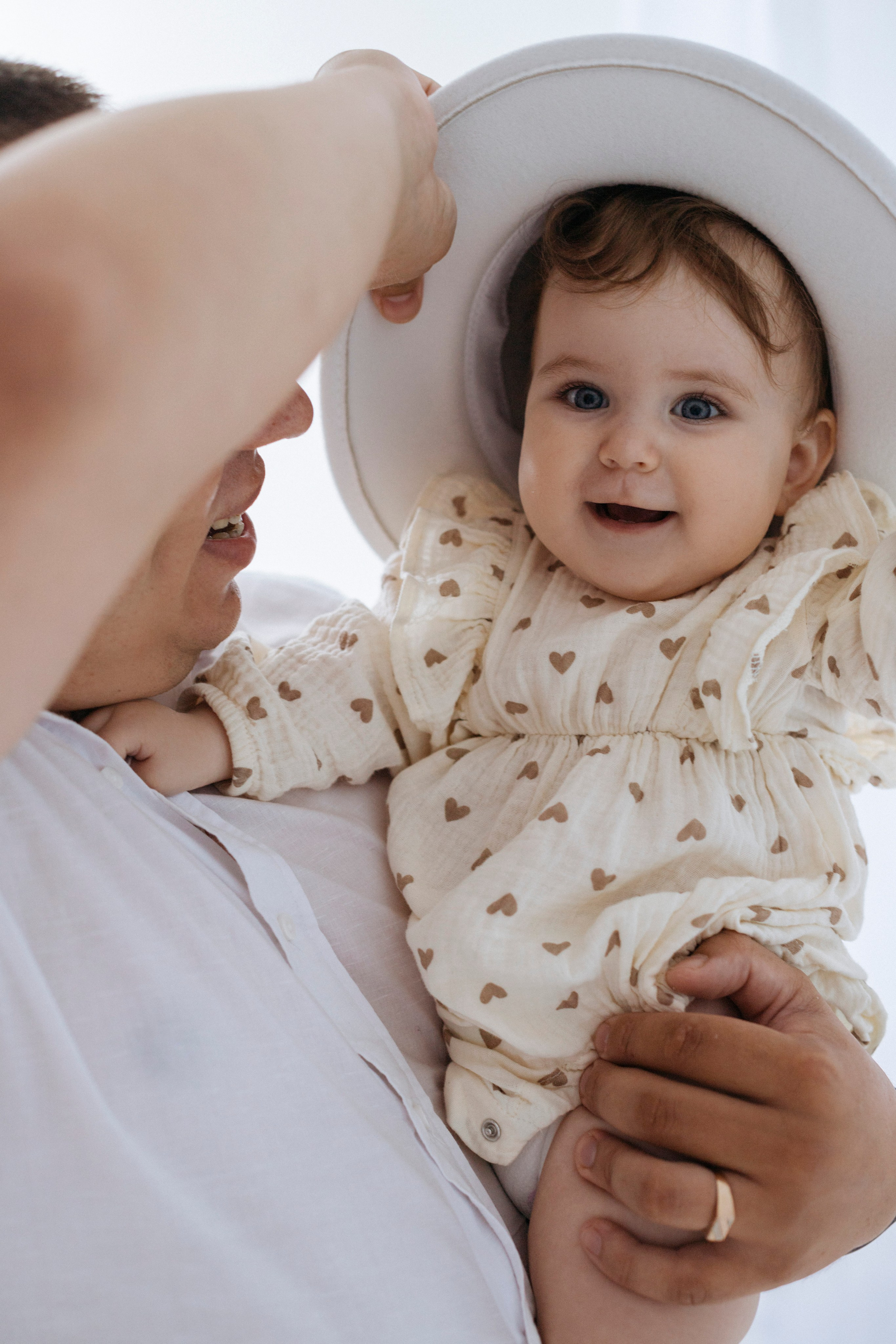 Даша & Милана. Фотограф Сальск Катерина