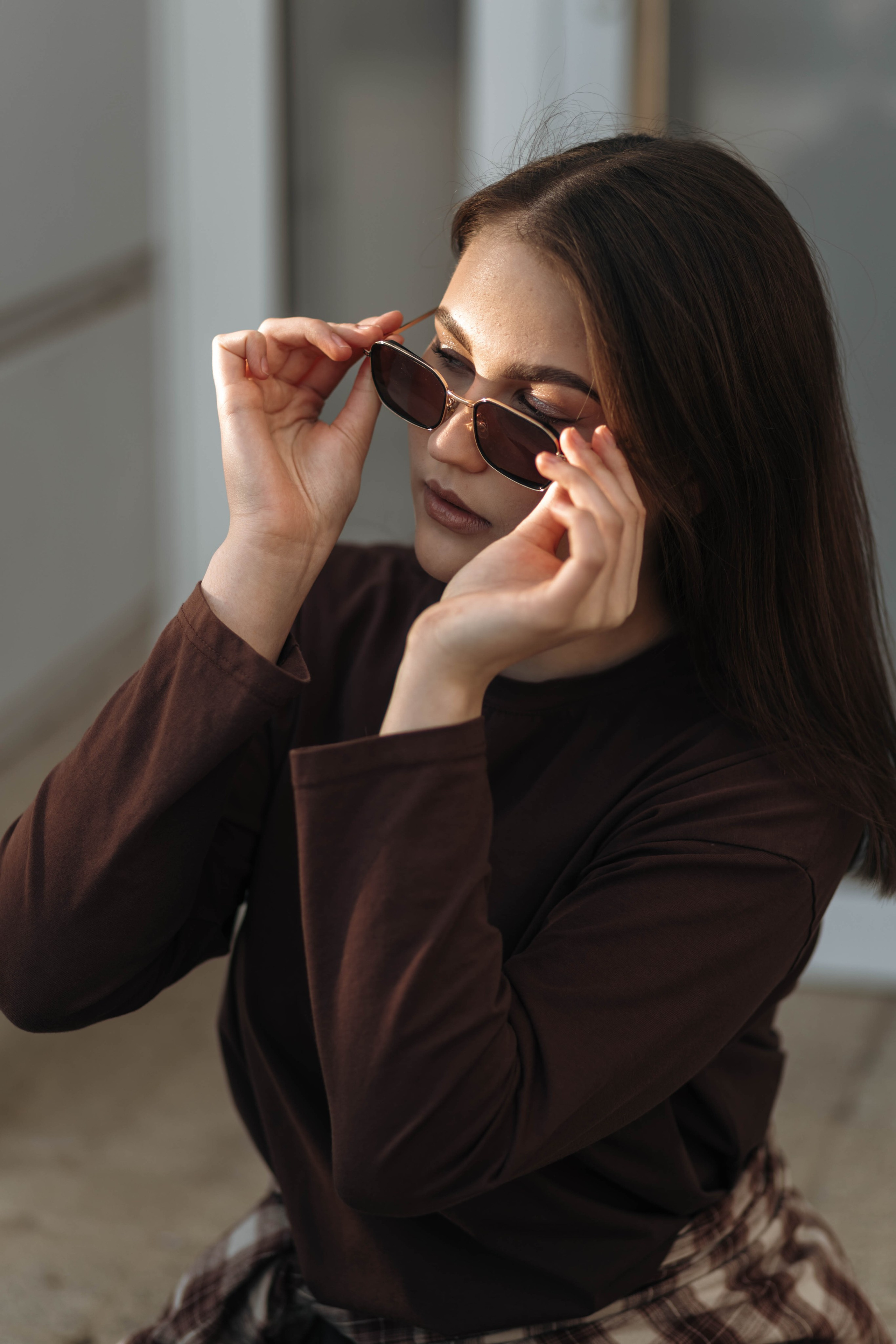 Girls. Фотограф Сальск Катерина