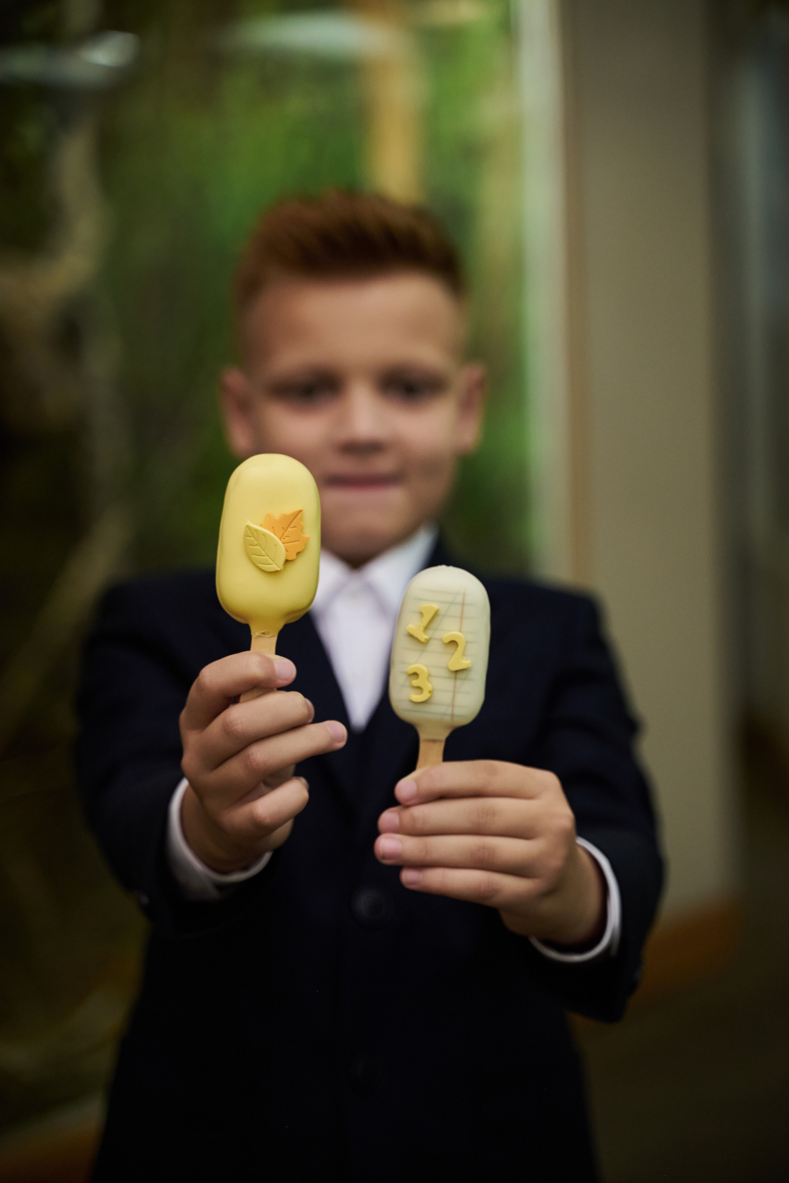 Школьная пора!. Детский и семейный фотограф Шемарова Ольга