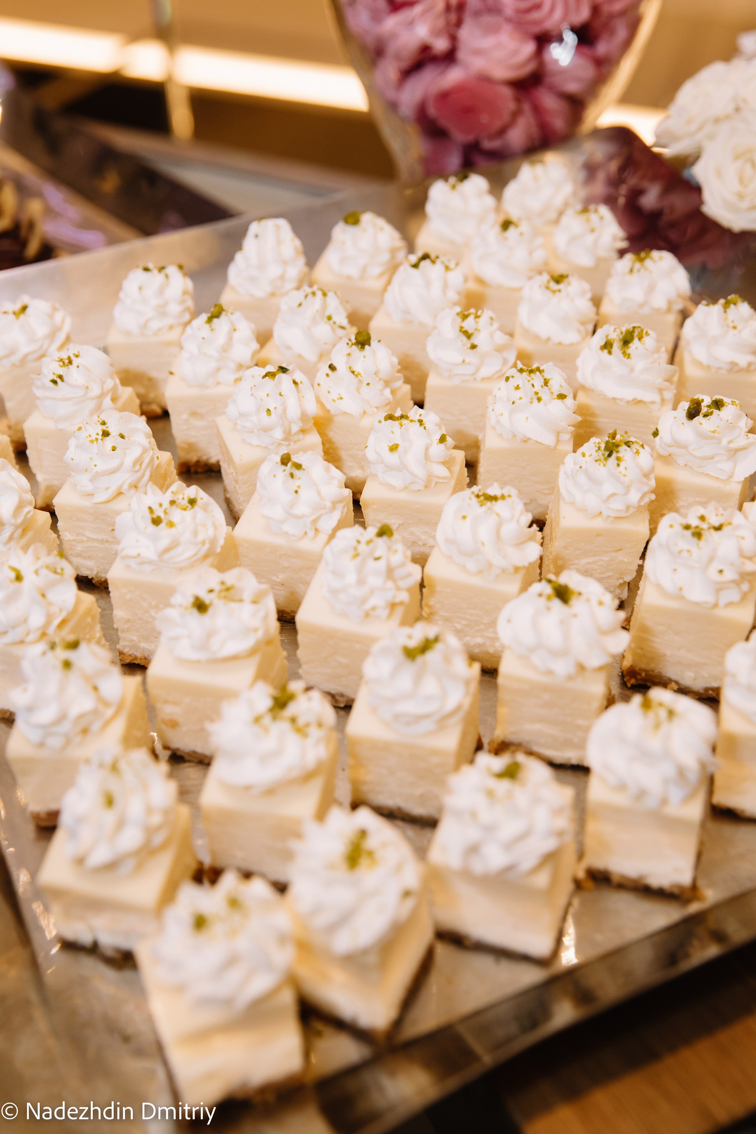 Lexus ERM. Nadezhdin Studio